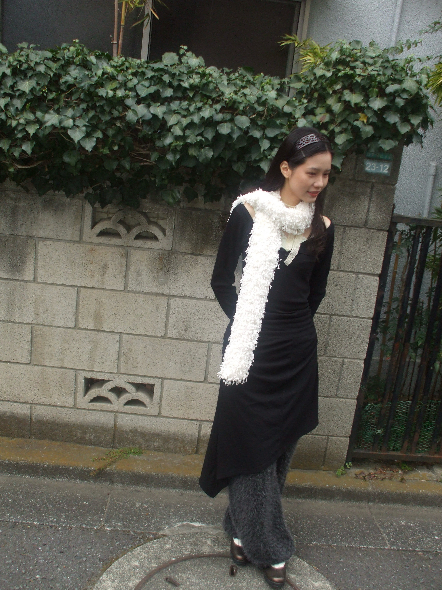 image_C0A63C47-FD02-4675-BBE3-90FF84F21632_1773396440