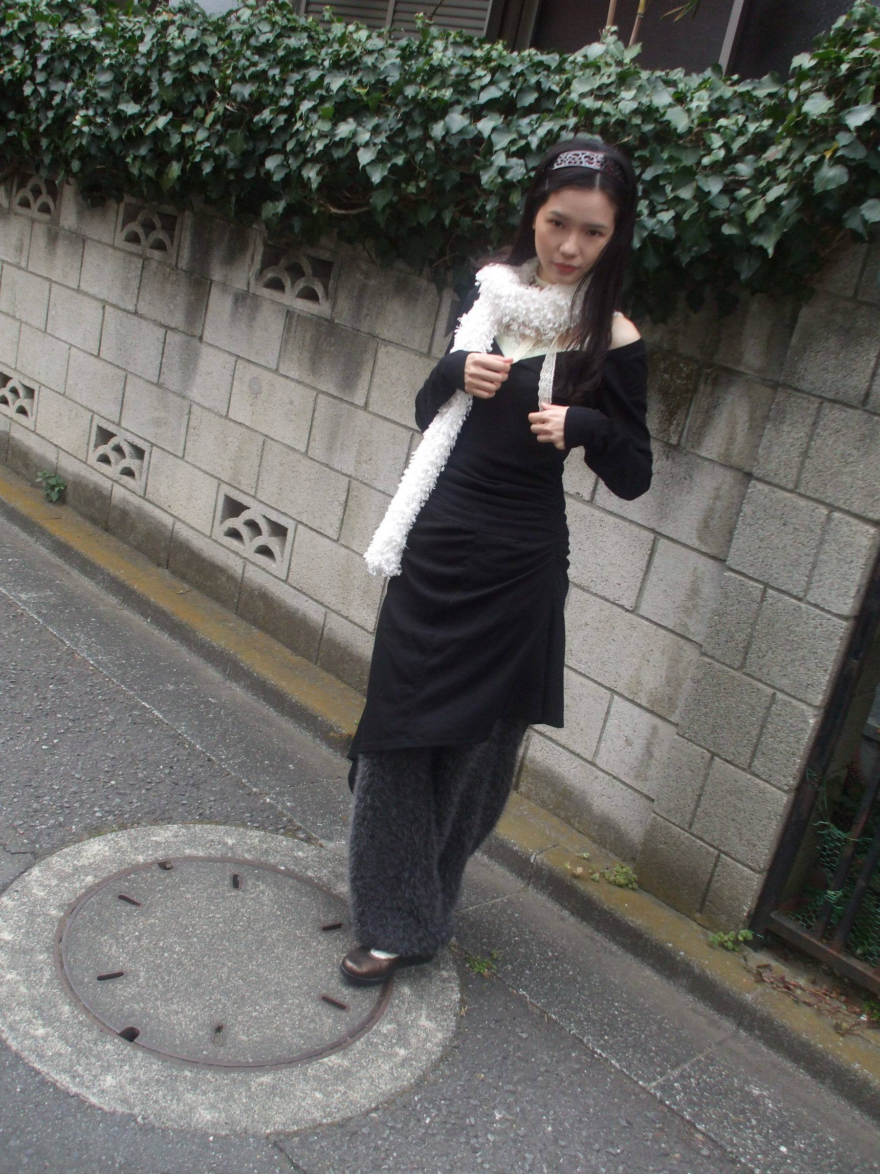 image_1FAA063D-A735-4C88-8C09-683DDB775766_1773396440