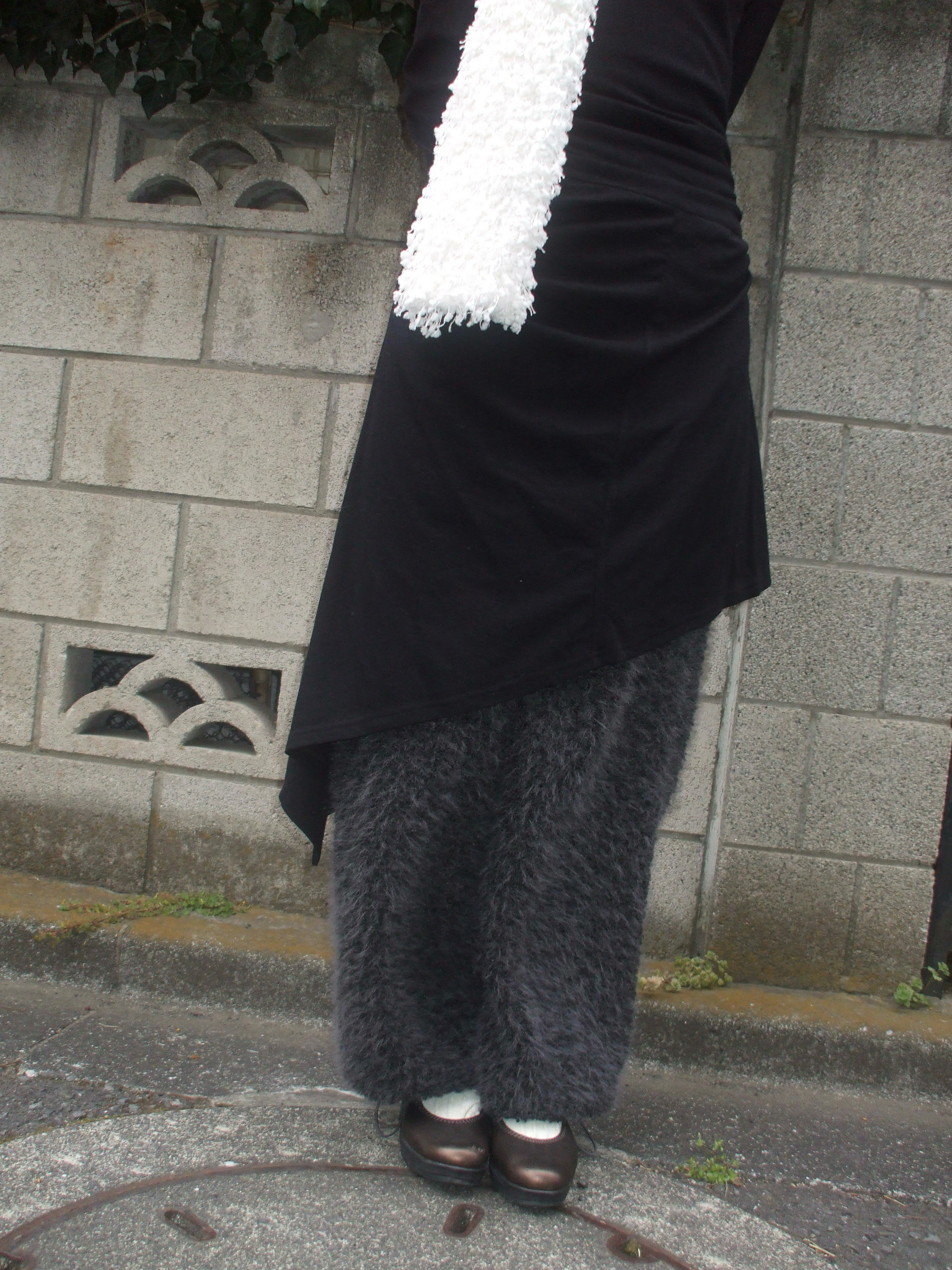 image_DF4C05E4-0164-4C6E-98D5-365E04918121_1773396440