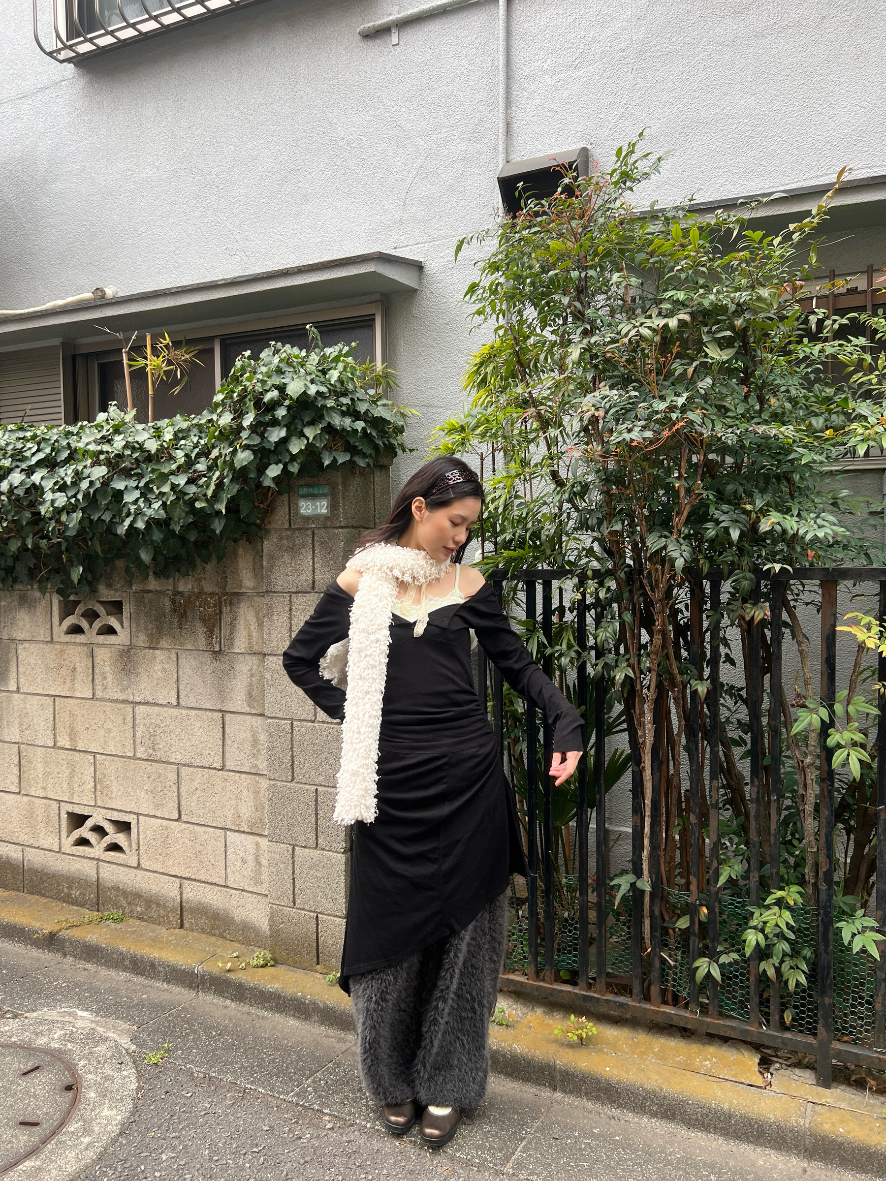 image_6AC48653-46D7-47CB-9111-1756A01855B7_1773396441