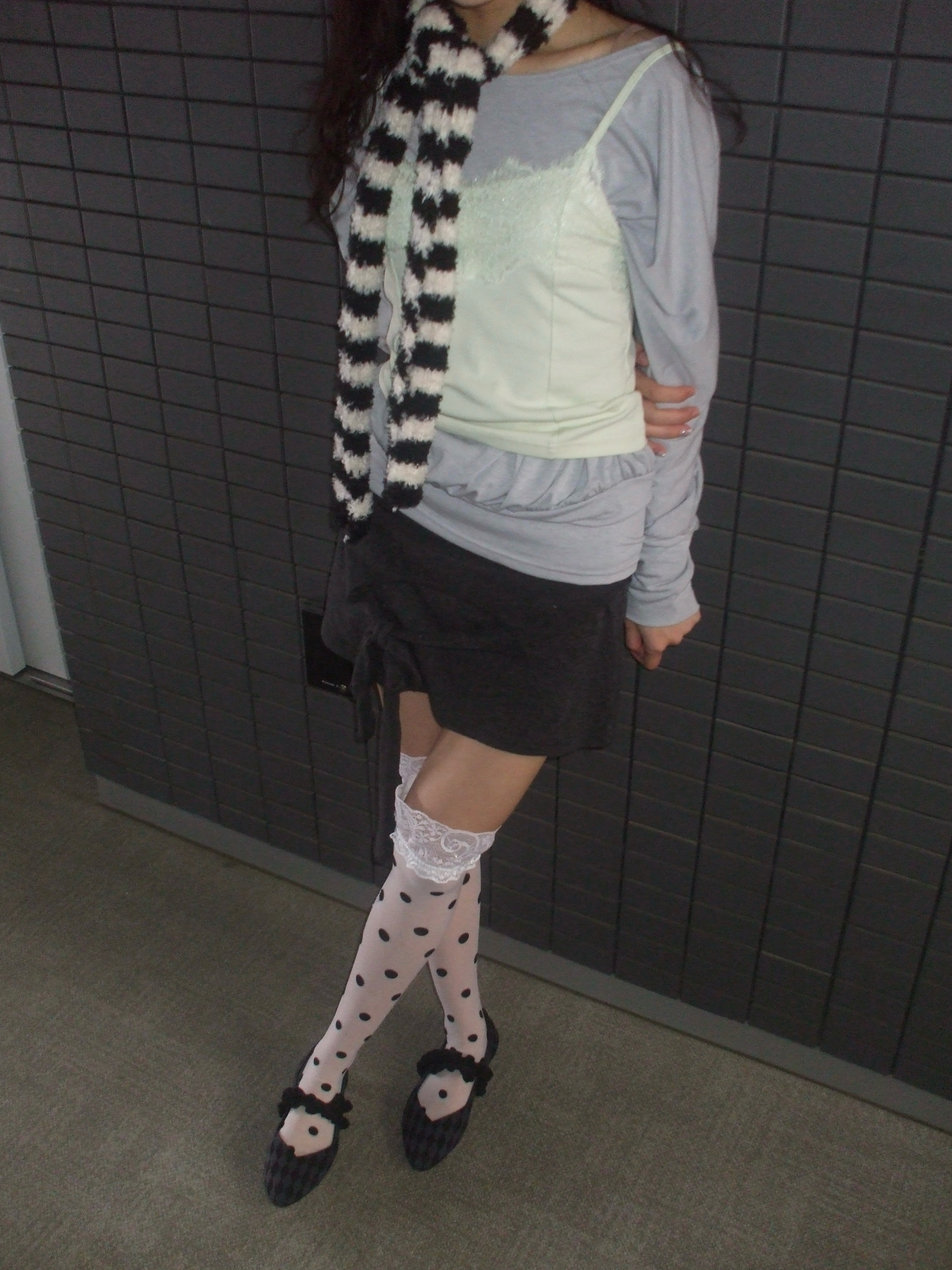 image_F00632CB-43F3-4185-9109-95DDB9FD916B_1773396713