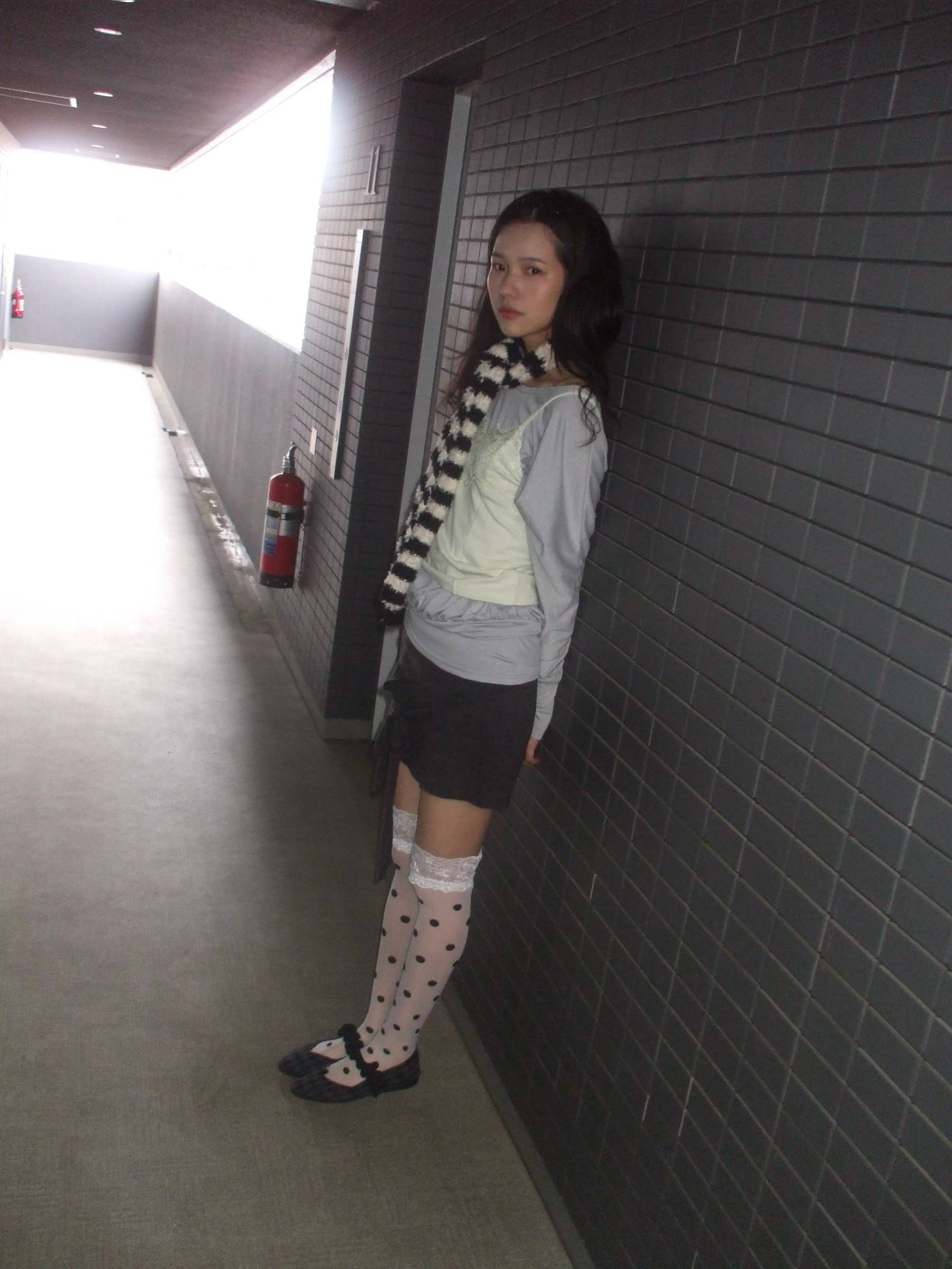 image_F684CDCF-EB6E-497B-898D-61BE172ED5E2_1773396714