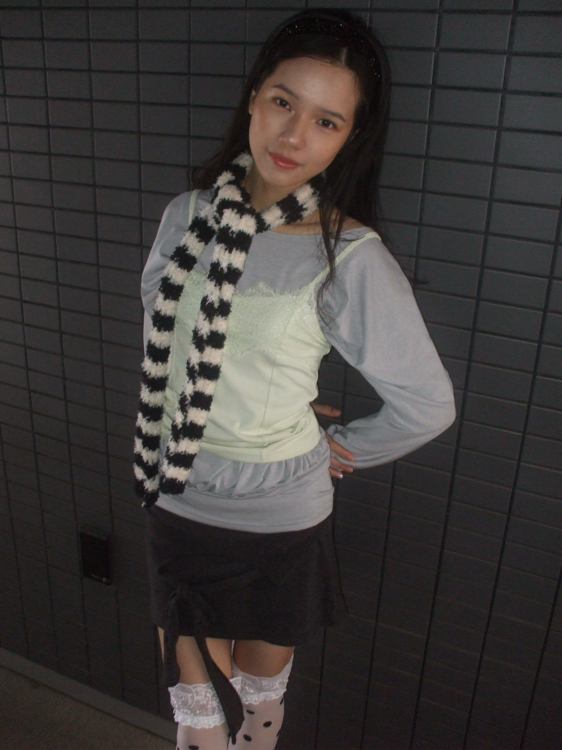 image_8D22E70B-FCDE-4AD0-ABDD-8D535EDB2FE3_1773396714