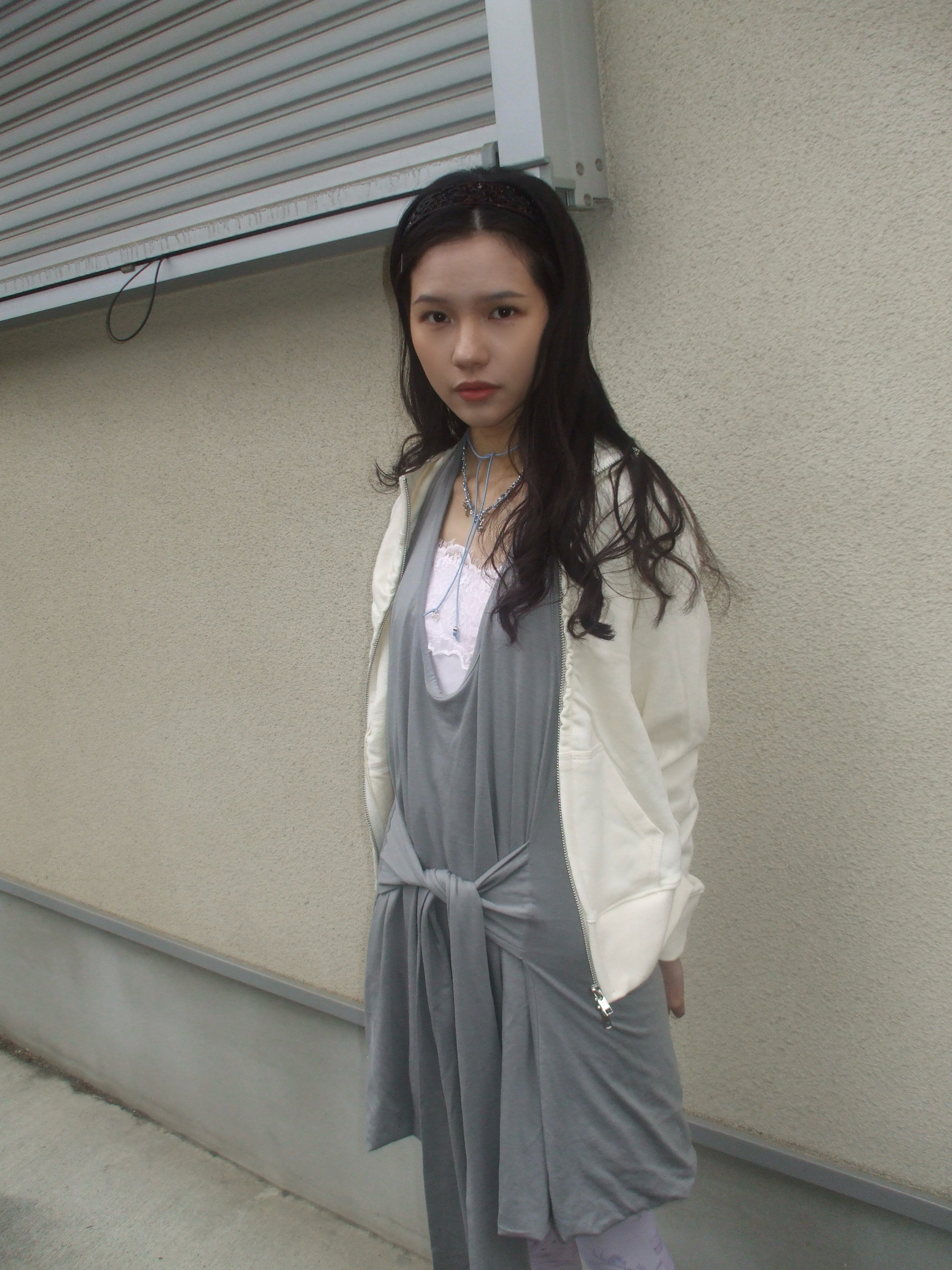 image_CD1FFFA9-7DCE-43A9-9D52-630897A44256_1773396714