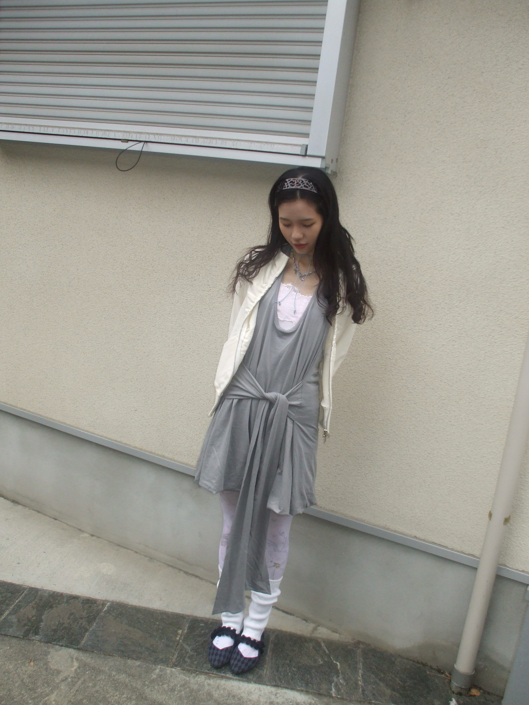 image_E6737089-AEA8-4FDC-AE25-9DFE56E5EB1D_1773396714