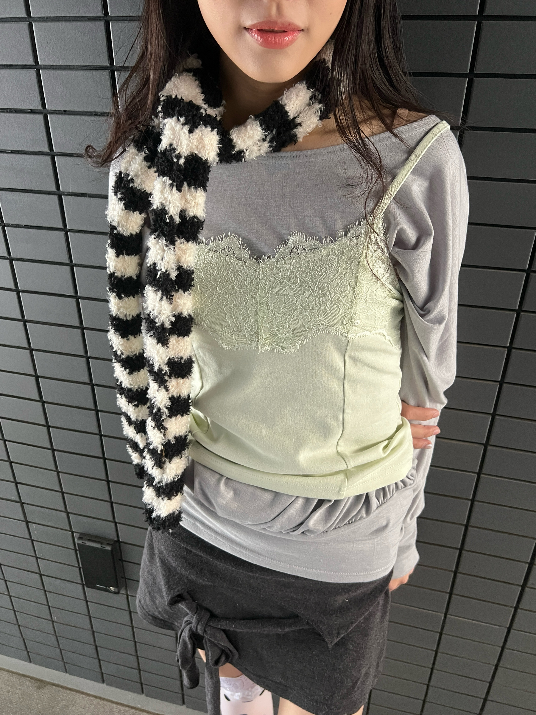 image_BAAEEAD3-ECA7-4351-A6BC-0287388A4B1F_1773396715