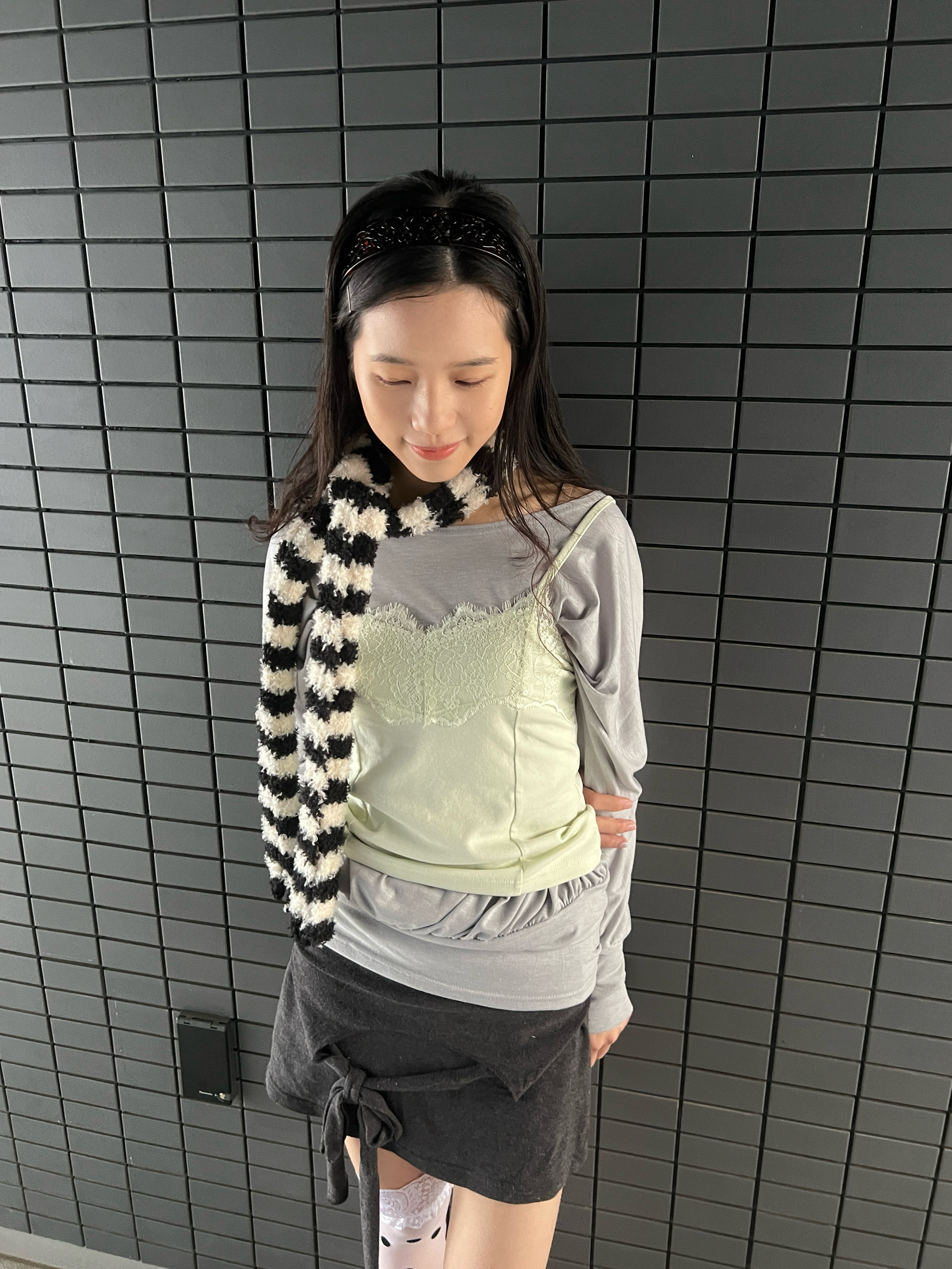 image_76CDA2F5-44D0-4697-A59D-E6783B757058_1773396715