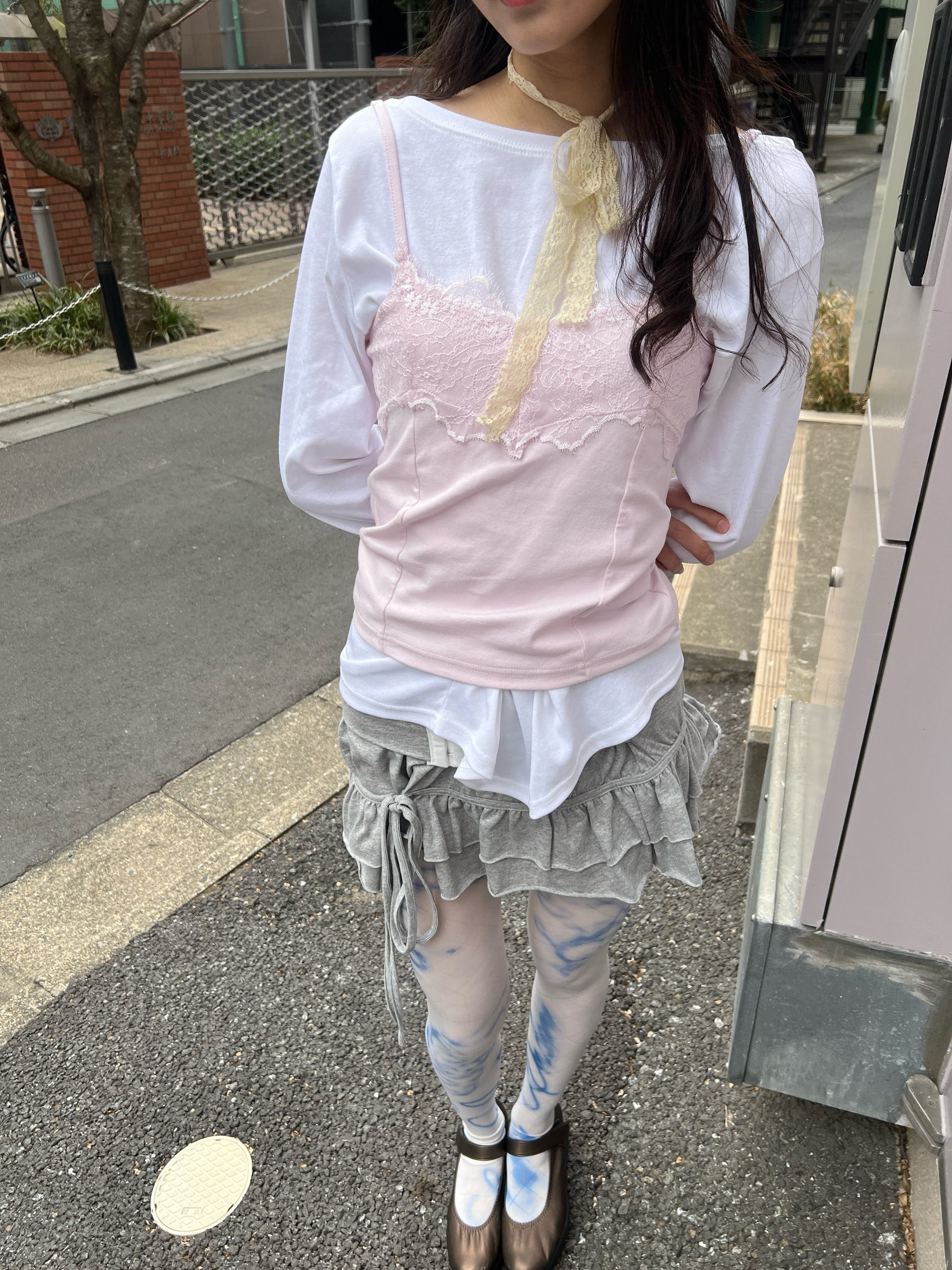 image_49FCE271-C3D7-4D96-B9A6-C0BB69220480_1773396715