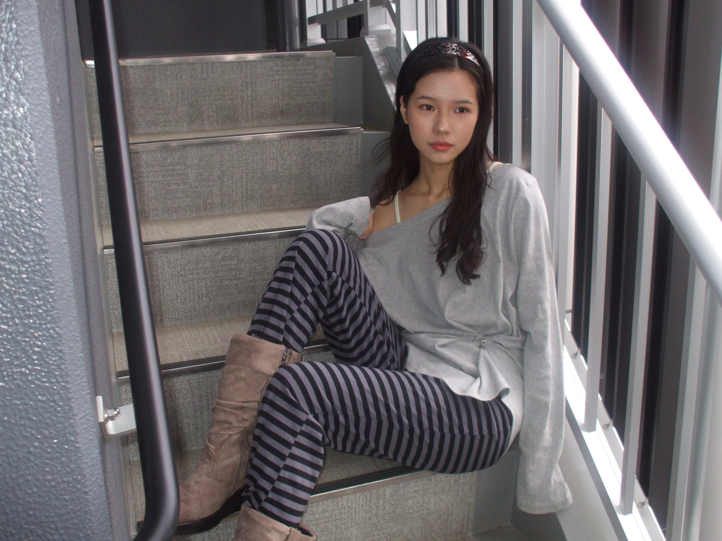 image_020A31EE-D970-4E73-9222-6B7C21C1111E_1773396912