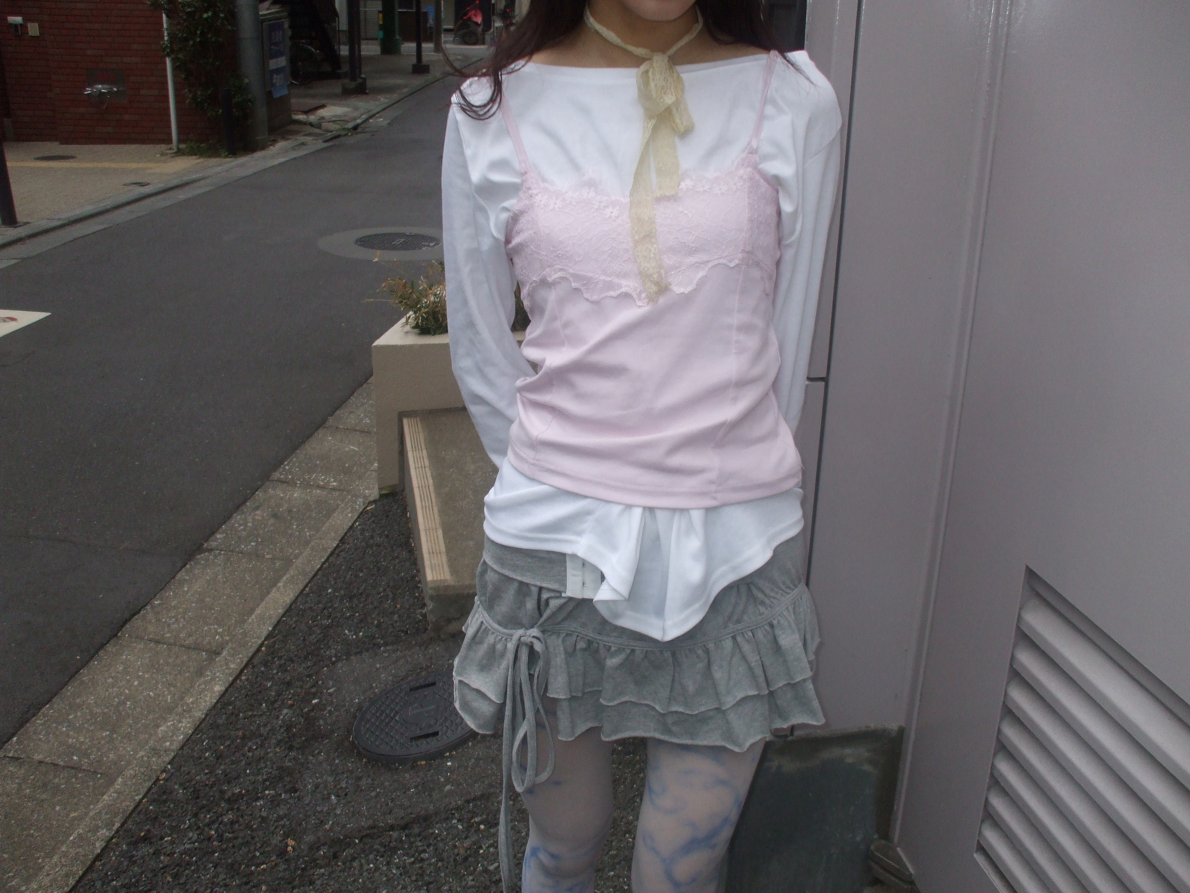 image_26DF83A2-0061-4998-BDFE-F48A89A49F58_1773396912