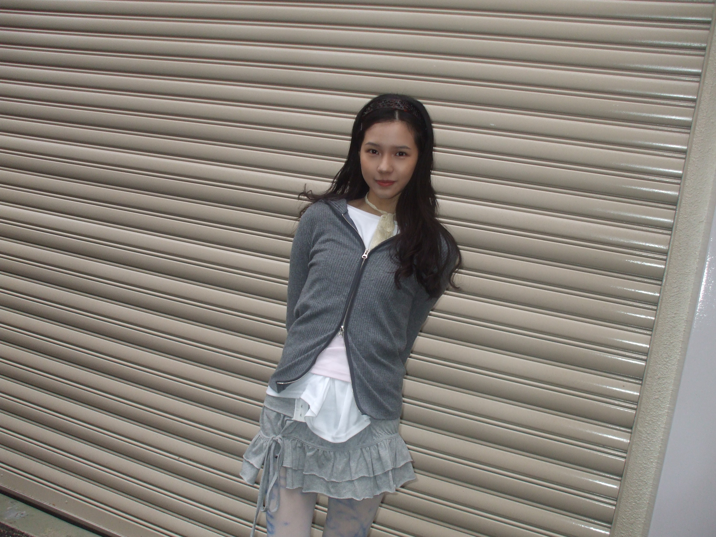 image_29F7B337-4383-4F65-A0FE-D34973CB2430_1773397060