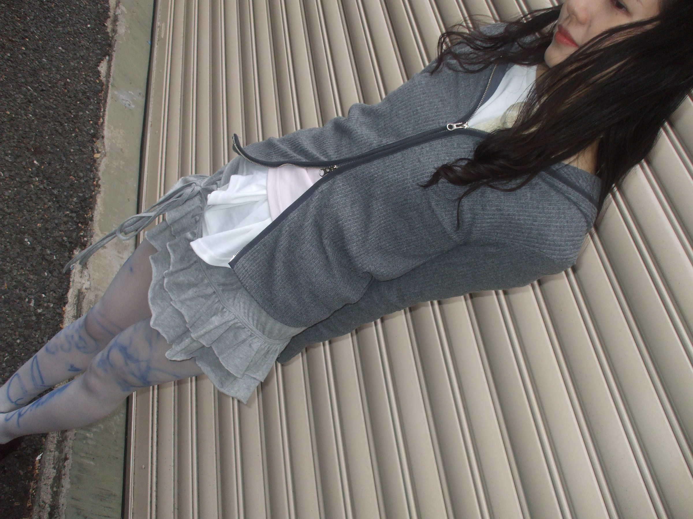 image_0F5744CC-17EF-403F-9923-659DF564208C_1773397060