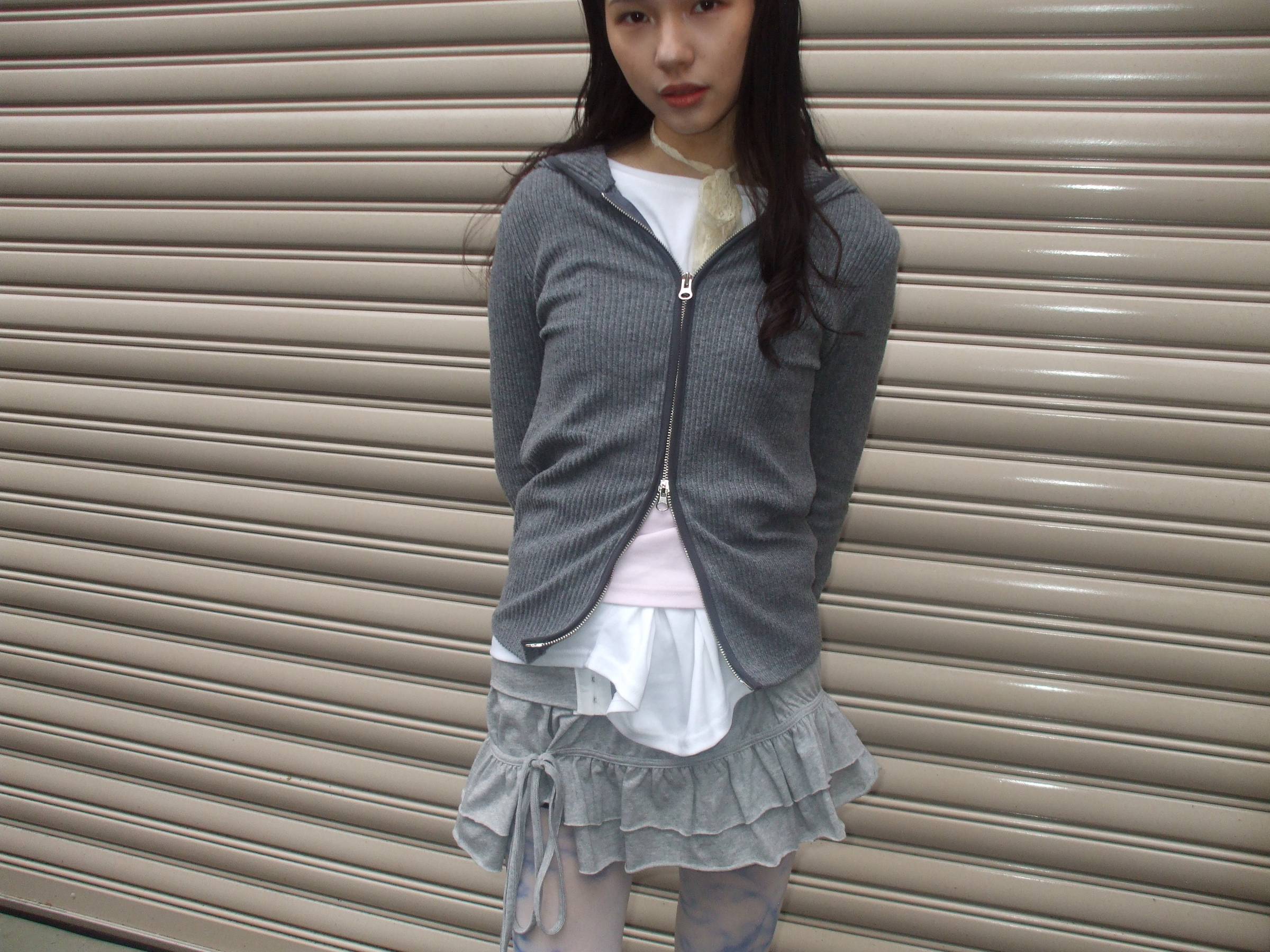 image_B8E1DFAB-6771-4D95-AEDA-55EC7B0E48C1_1773397060