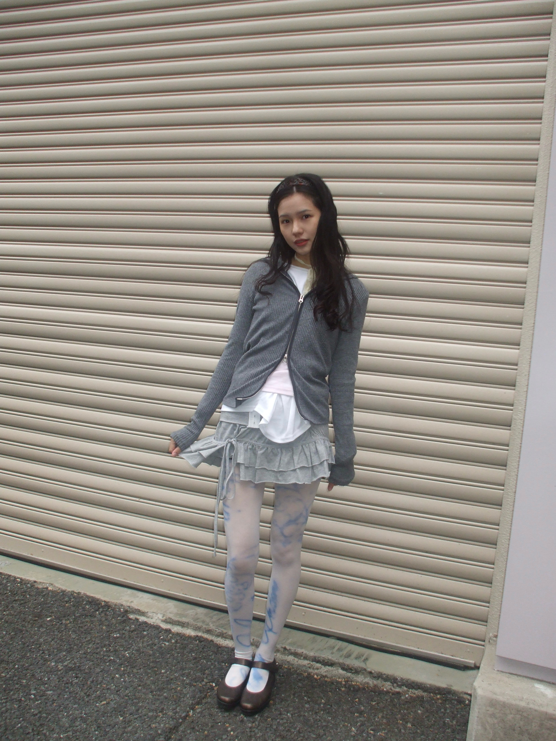 image_9062C82C-7E54-4570-9263-D7FDA77F3C45_1773397061