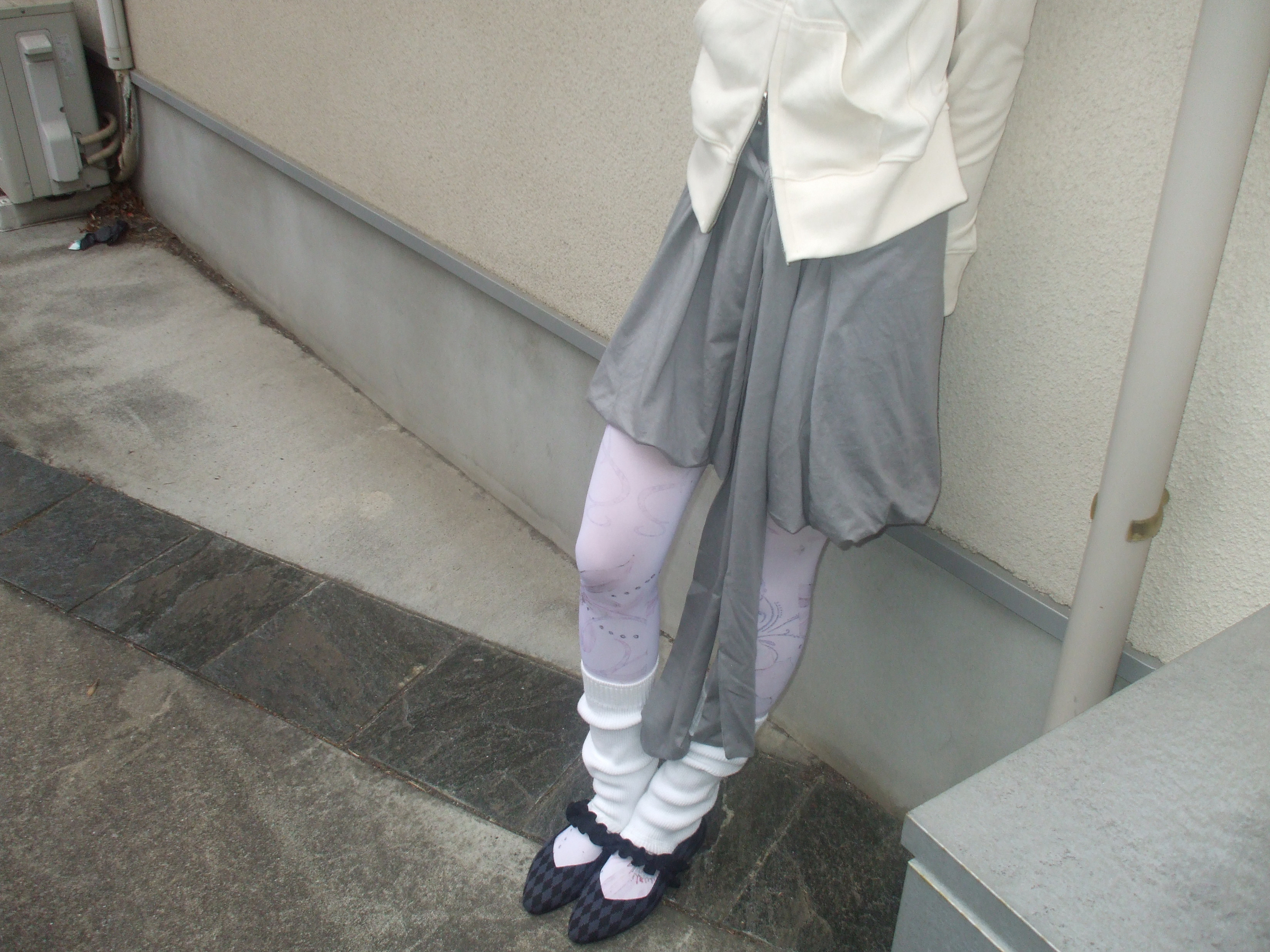 image_6ED7856F-D583-4D2F-B402-0102500424E0_1773397250