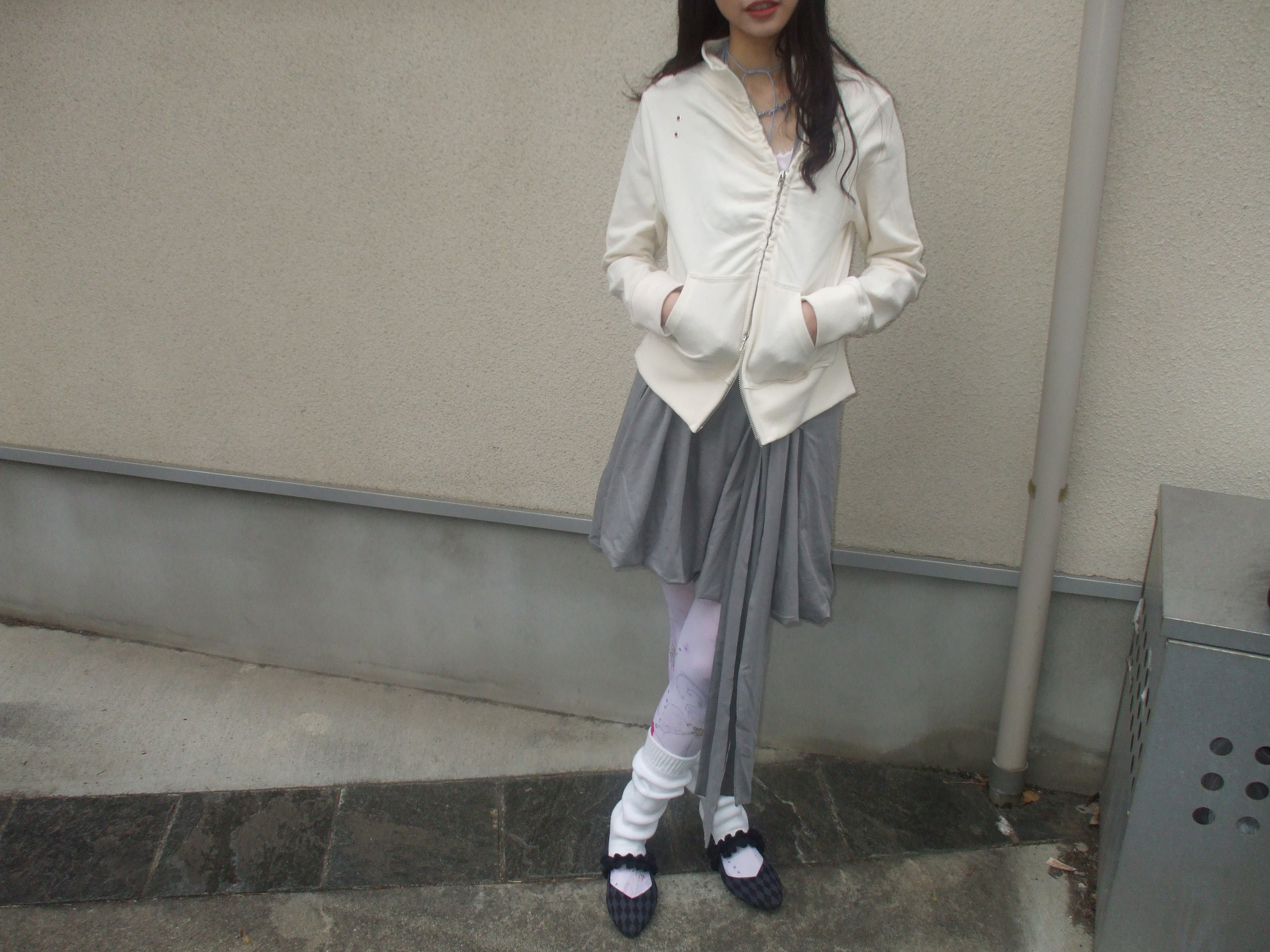 image_F649FF0A-3EDB-4F50-86CE-D451DED55A44_1773397250