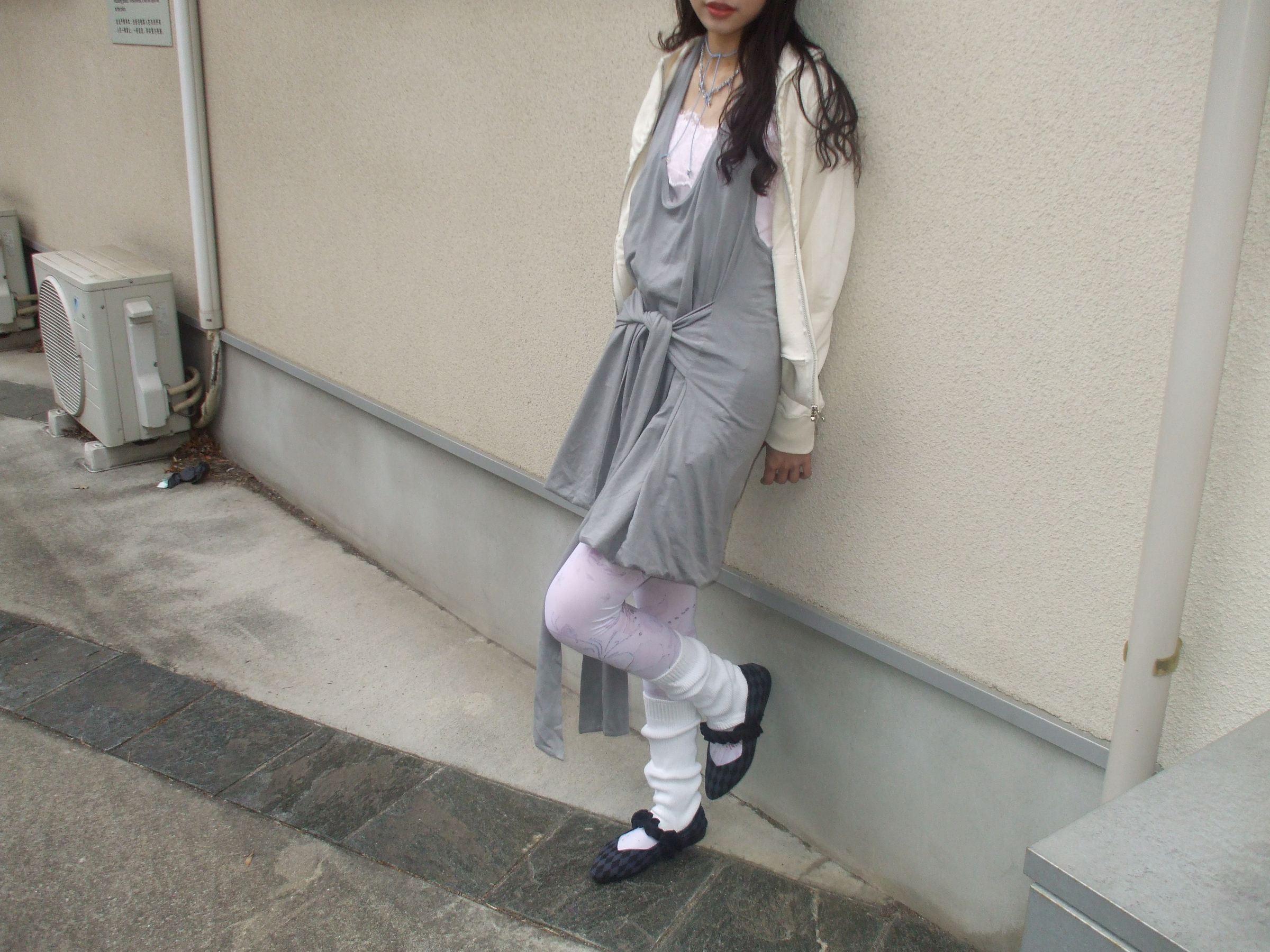 image_1B6ABF7A-B4DE-4A15-A568-748A12287978_1773397250