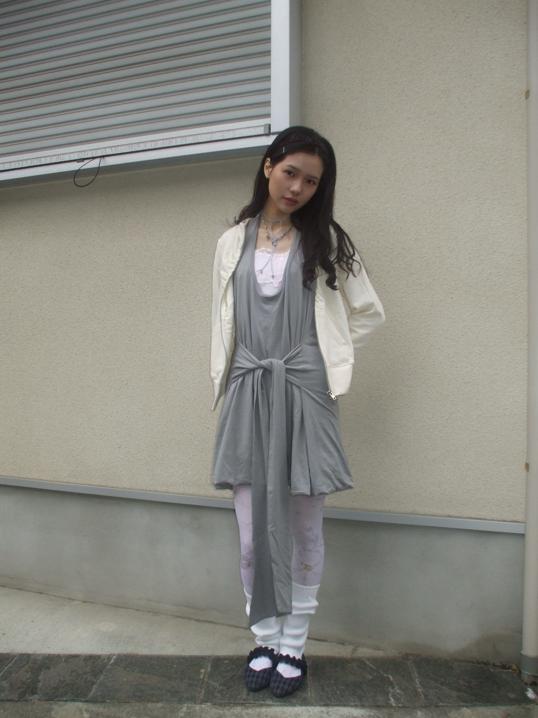 image_DB47AF9B-6B3A-466E-83AC-3C4983ECA0B0_1773397250