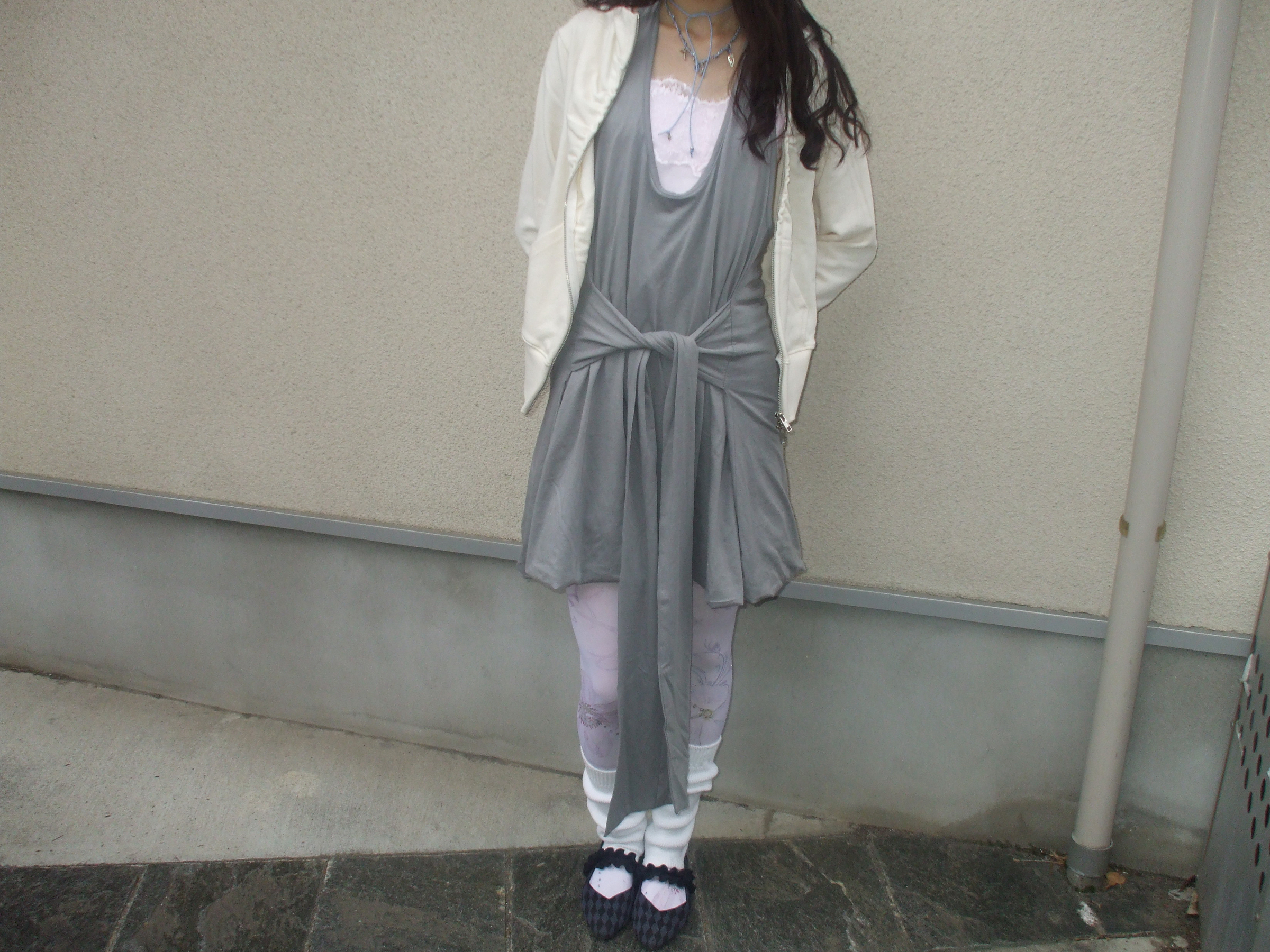 image_1E86F635-189E-499A-8AA7-CB819E258007_1773397250