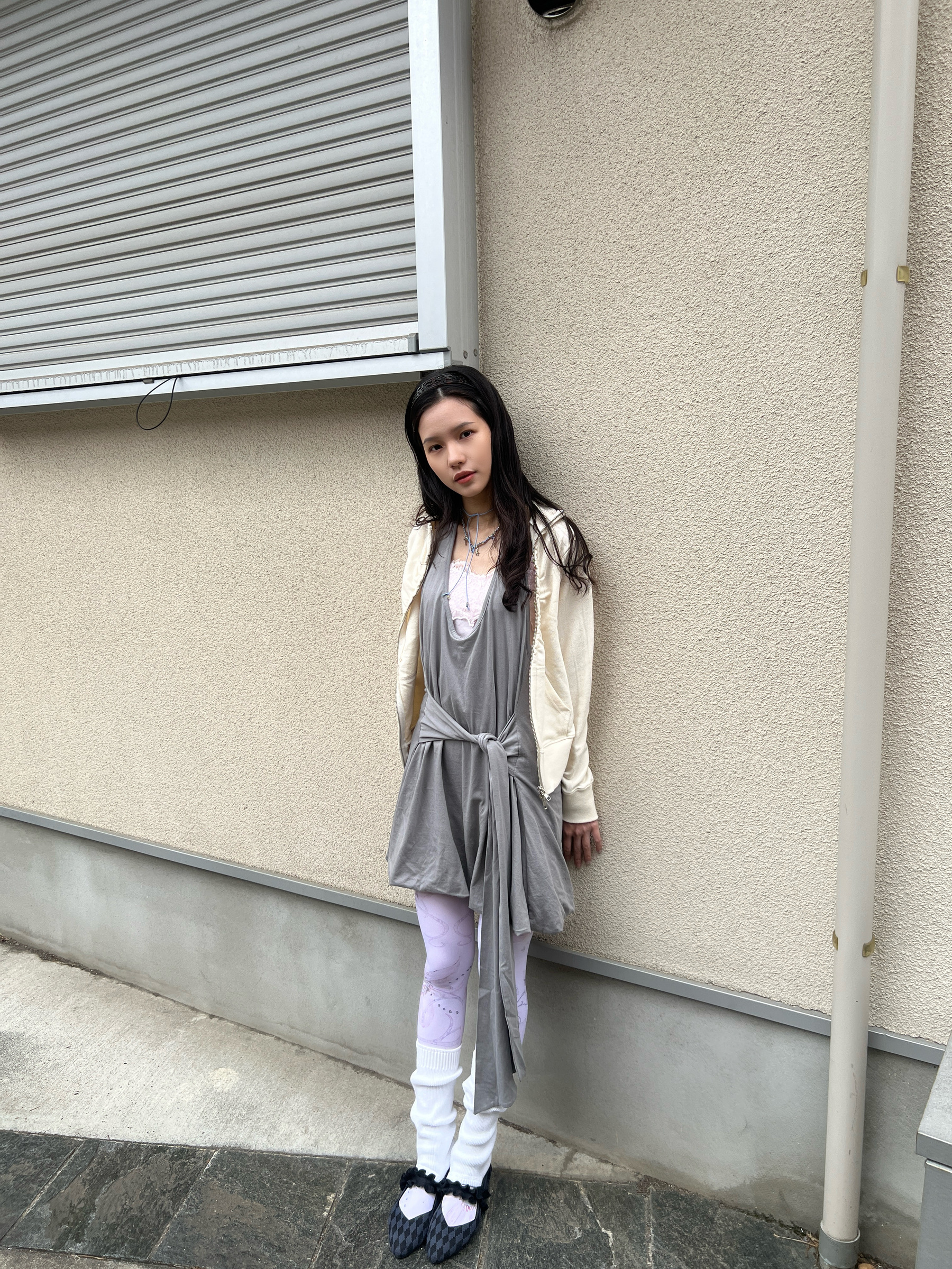 image_3CF6755C-8A4B-4FB2-8722-FE471349E4AA_1773397250