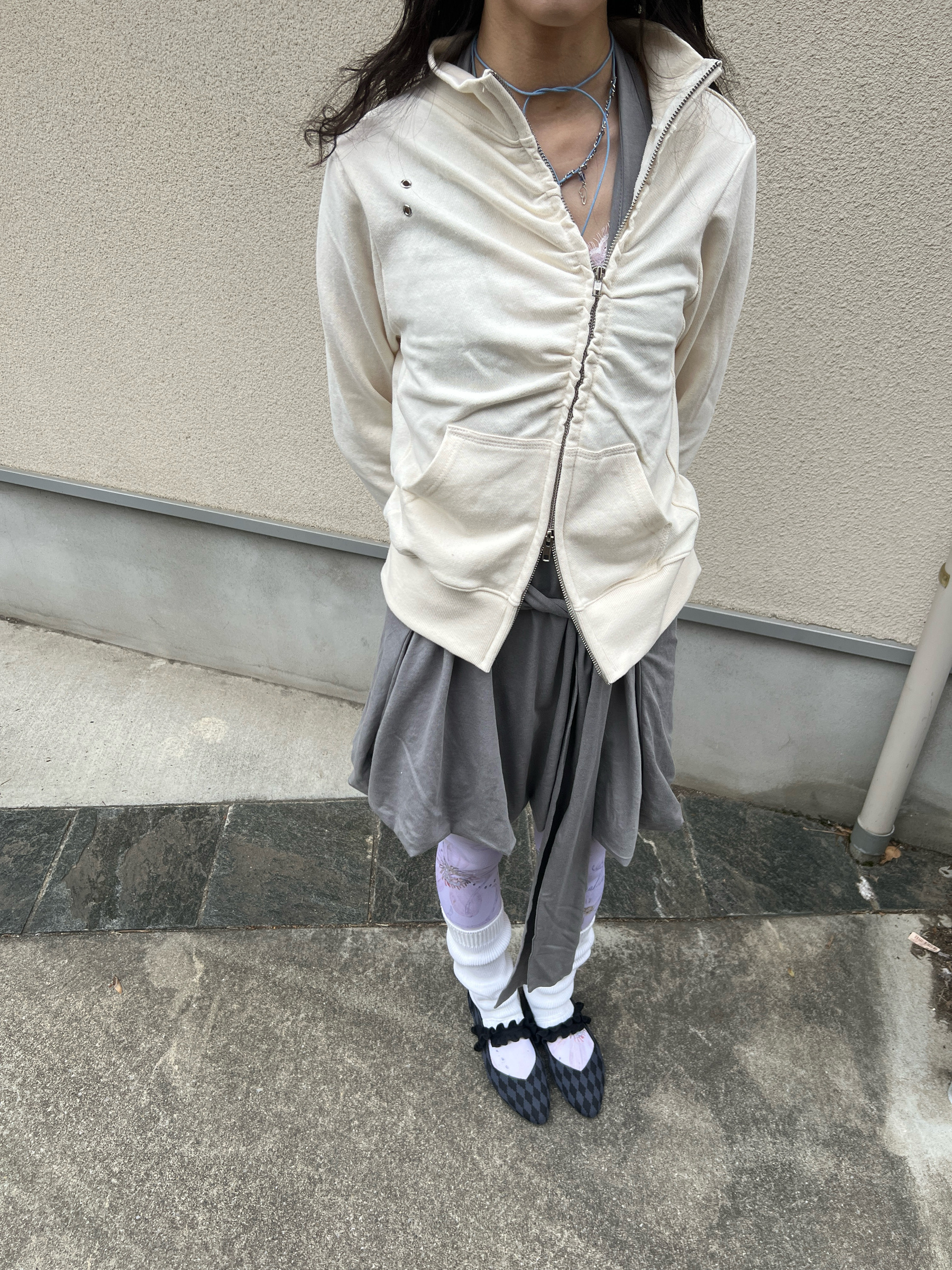 image_75F259F8-F208-4F62-8DD0-FB1C5D9B5B29_1773397251