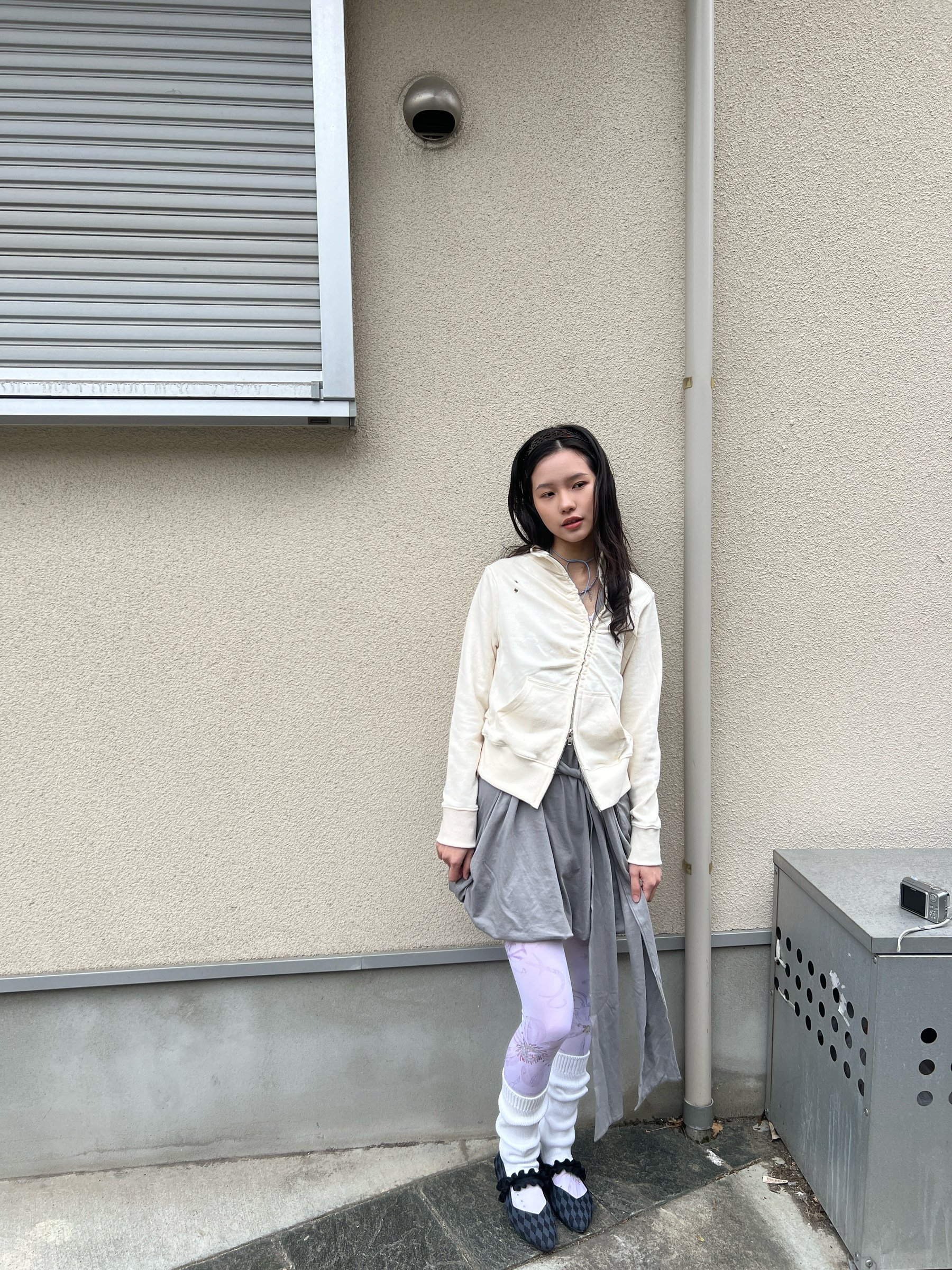 image_5DB0CA2B-5255-469C-9500-EB3F73A16DDE_1773397252