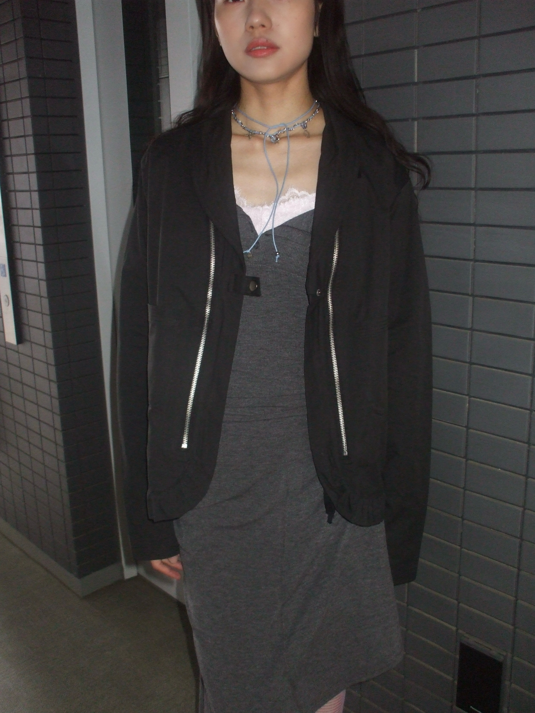 image_1EAB1D96-CA33-43F6-8FB3-6C01E36FEB17_1773397423