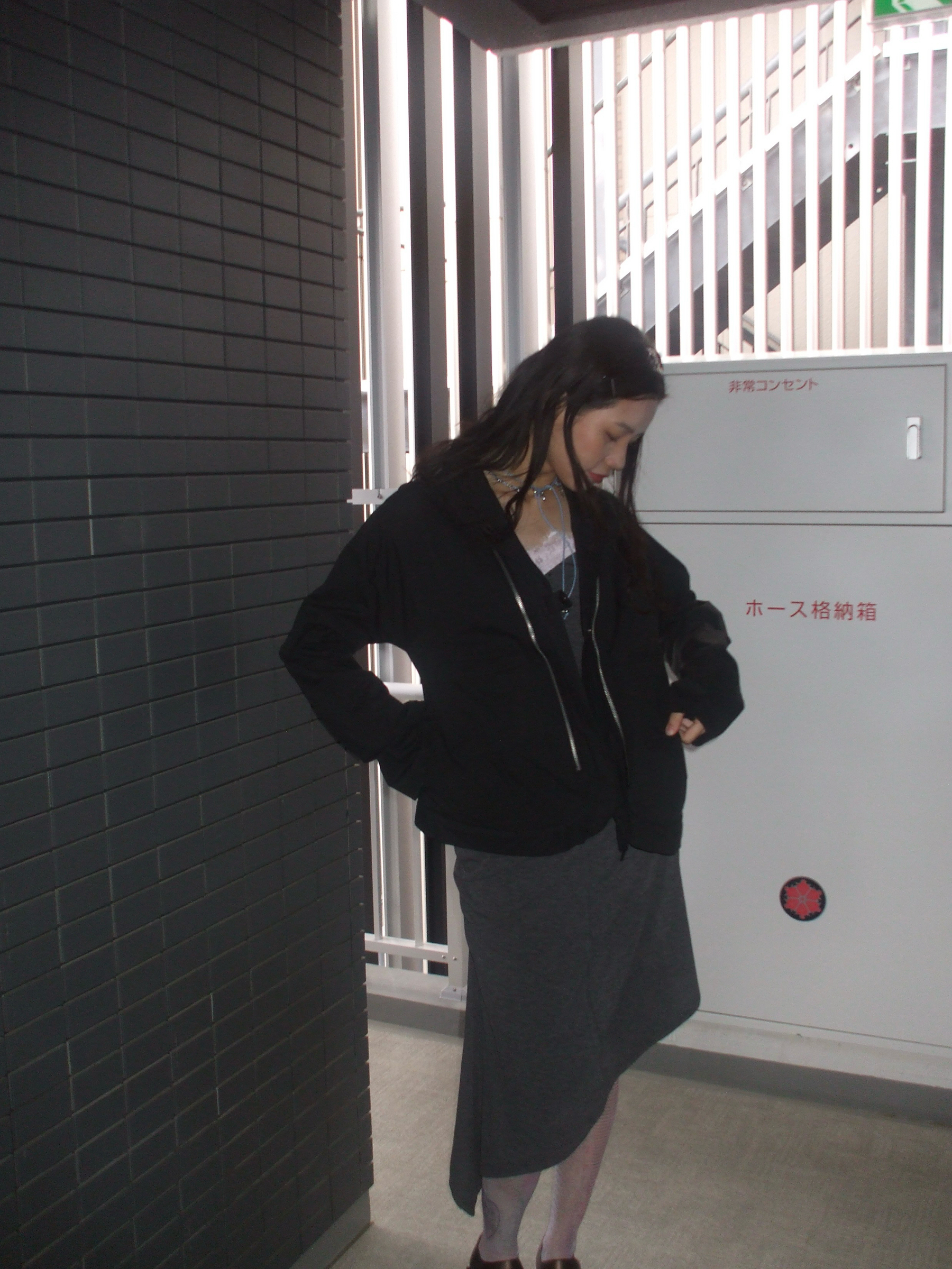 image_C008021F-0C75-4A53-B990-A656ABA248D2_1773397424