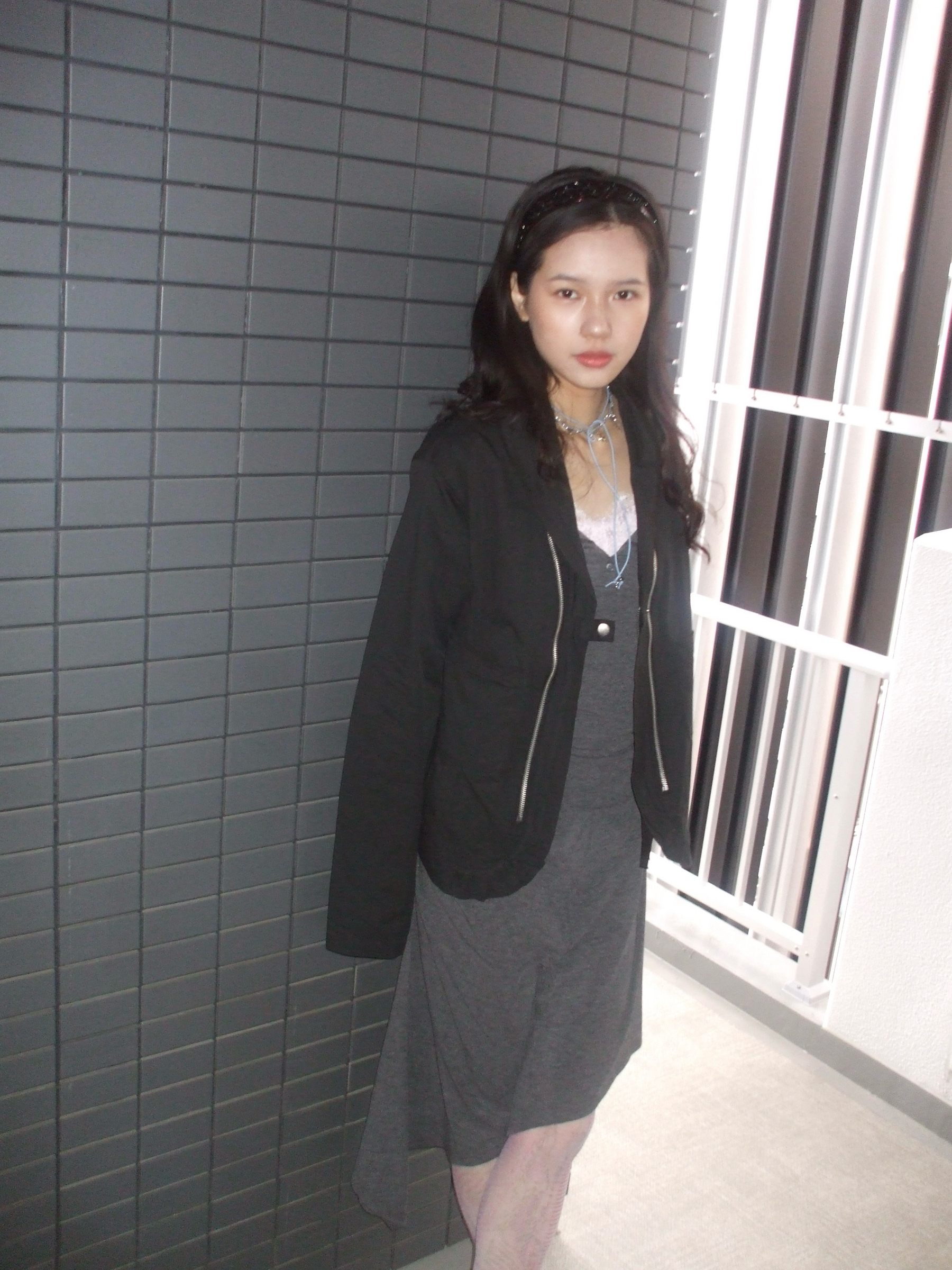 image_14000C94-482E-4CB5-936C-92D75643B714_1773397621