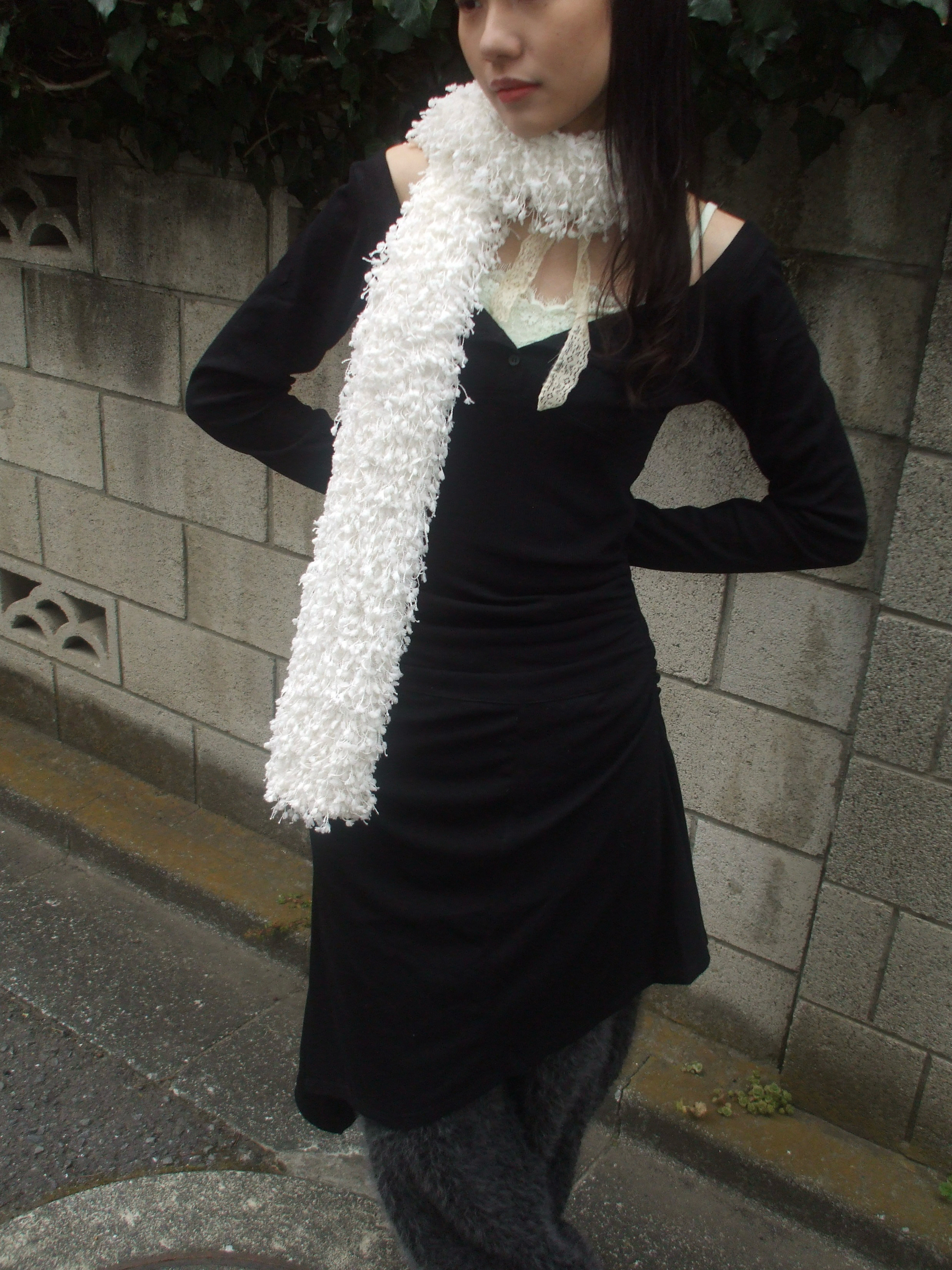 image_D0DF18B9-3AC4-4547-873B-7BED955841A1_1773397622