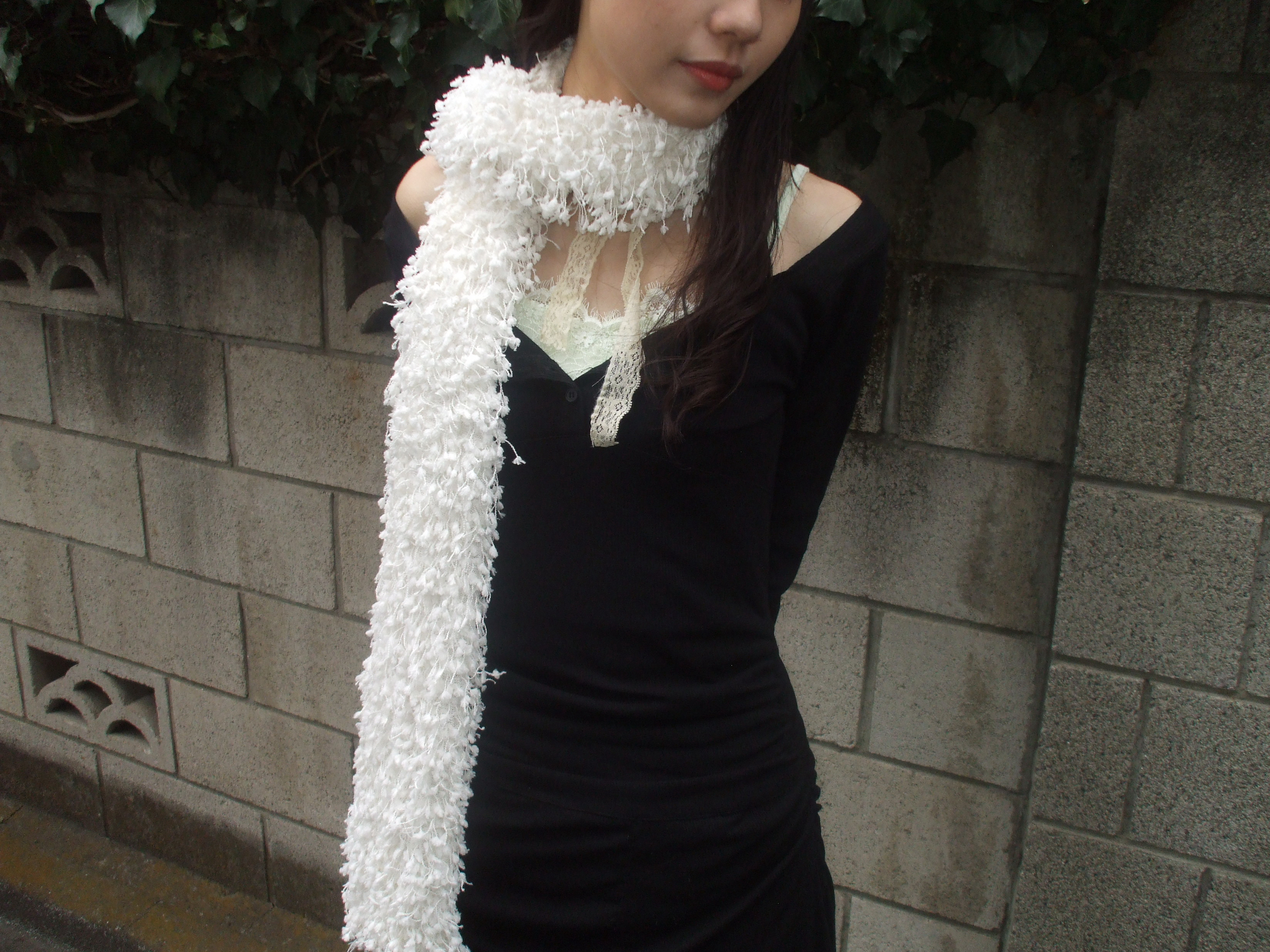 image_F44A7063-4386-40CA-A5DB-D3CF33229485_1773397622