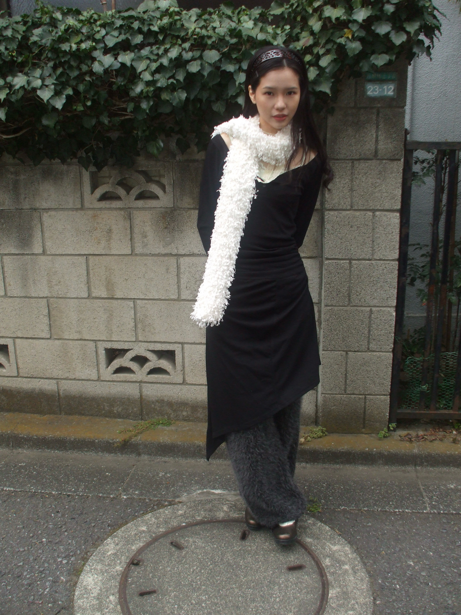 image_25F43E82-DBF2-40F3-BF5B-C1F84B18099B_1773397622