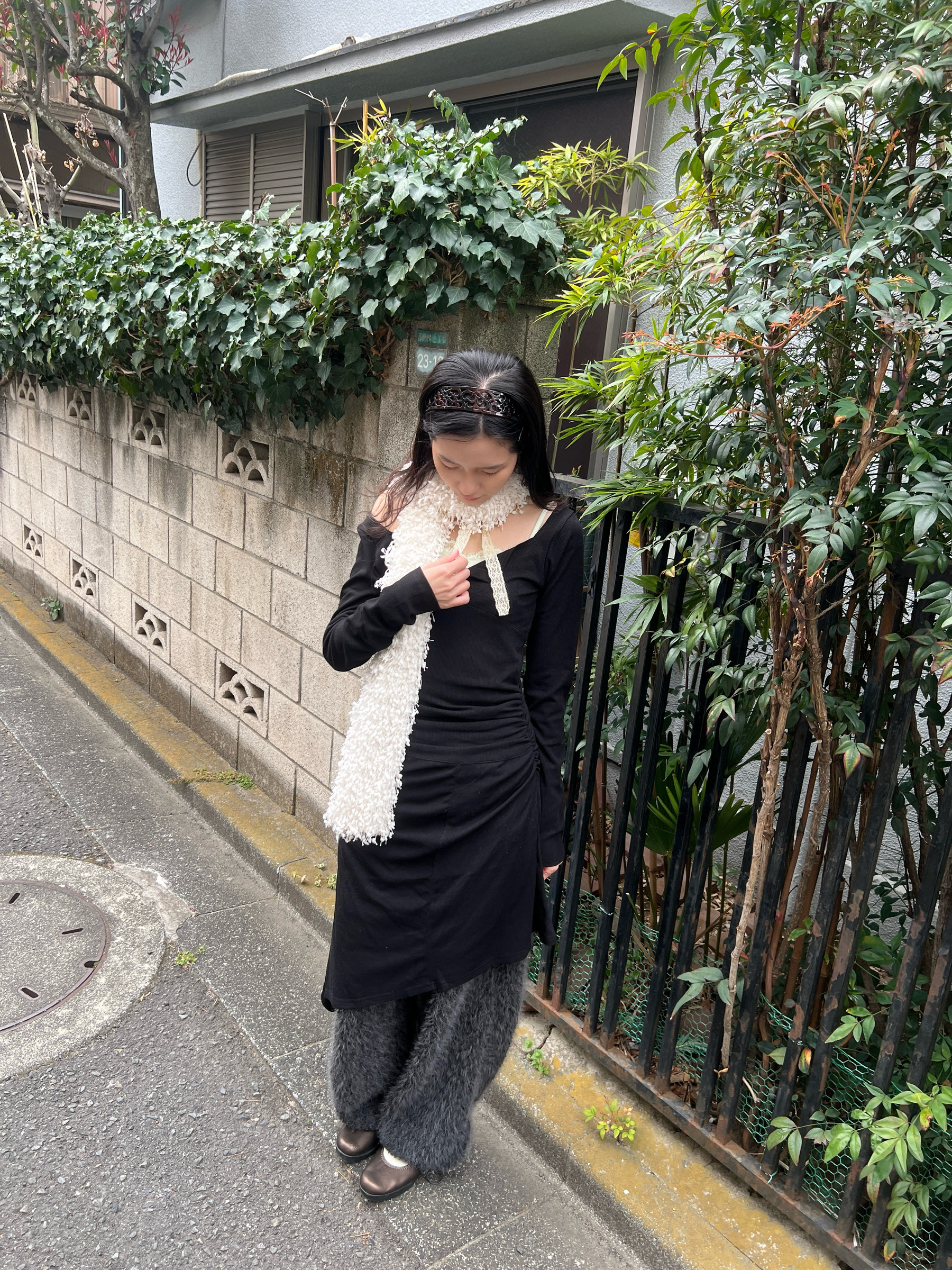 image_A265175E-3F01-4DFE-A416-3AD357AF6360_1773397622