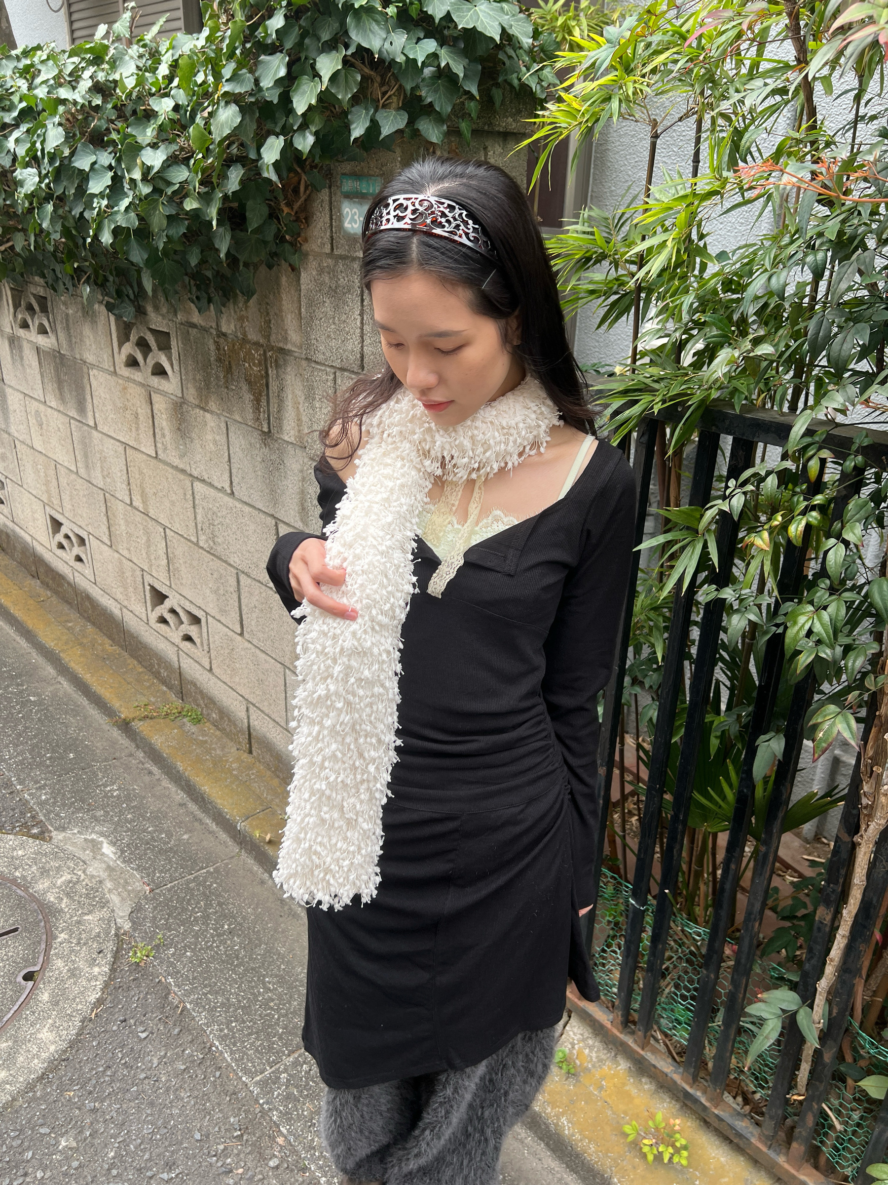 image_541091A4-3545-4547-A8DD-4F623C8BFD8C_1773397623