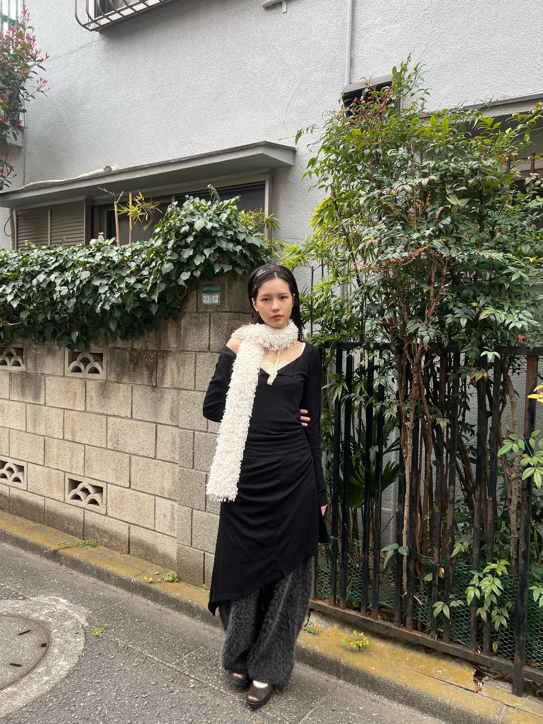 image_5D61BDC7-D8BF-4CDE-BF22-ACA3EB7A8145_1773397623