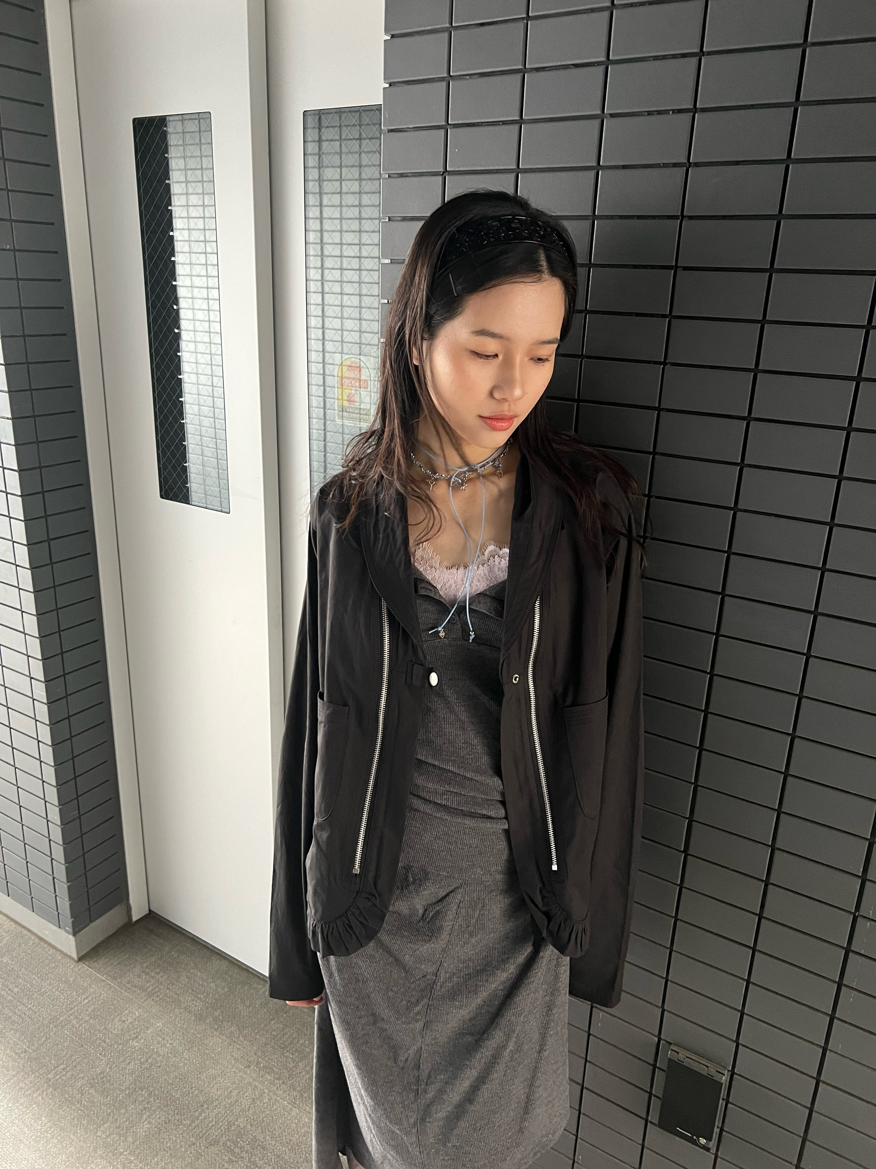 image_DA7C33EC-C78F-4301-A93B-478E42DF910E_1773397670