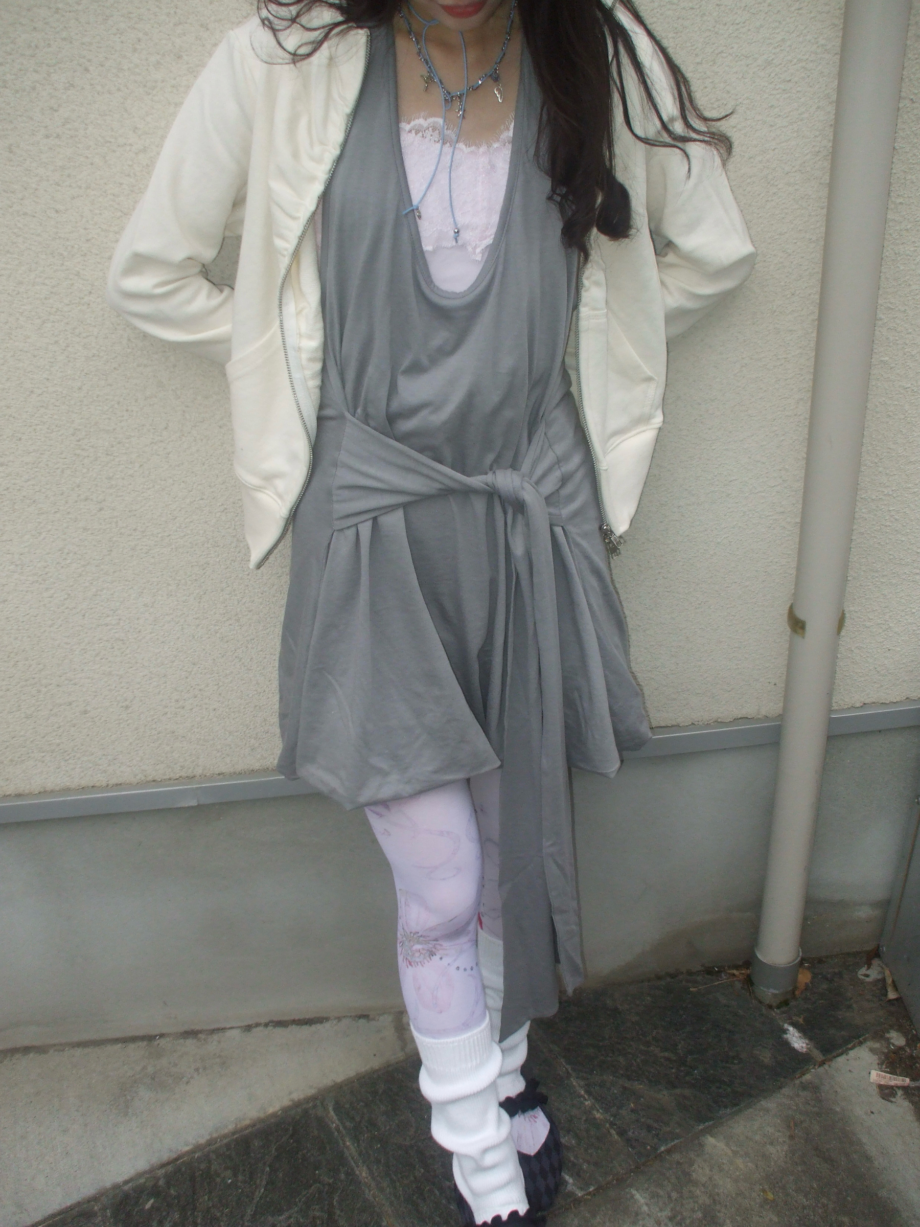 image_17B78D02-E364-45B1-A101-A0EE26D80E60_1773397908