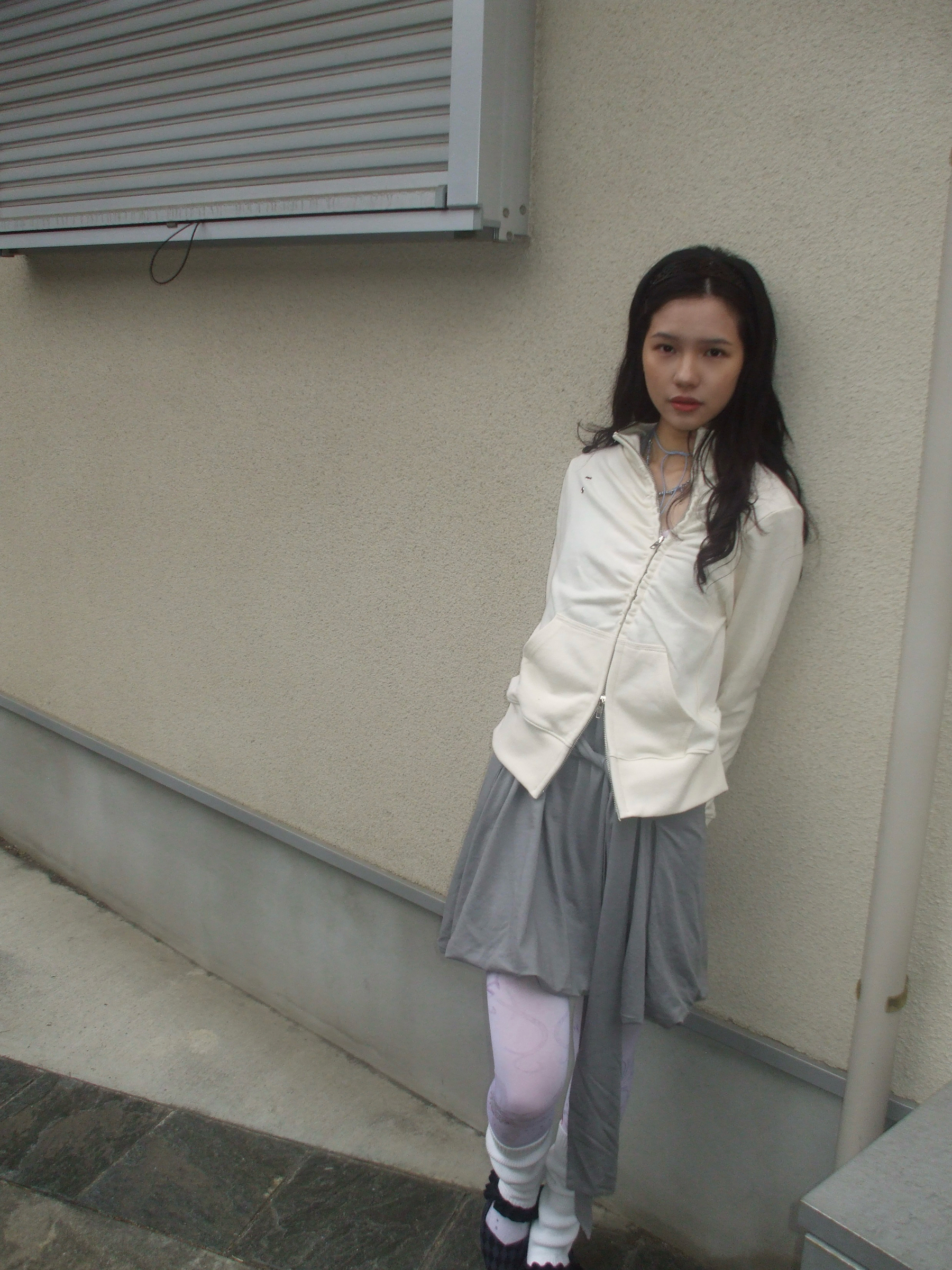 image_0247B08A-3E87-4E7F-BB3E-75590DE0569F_1773397908