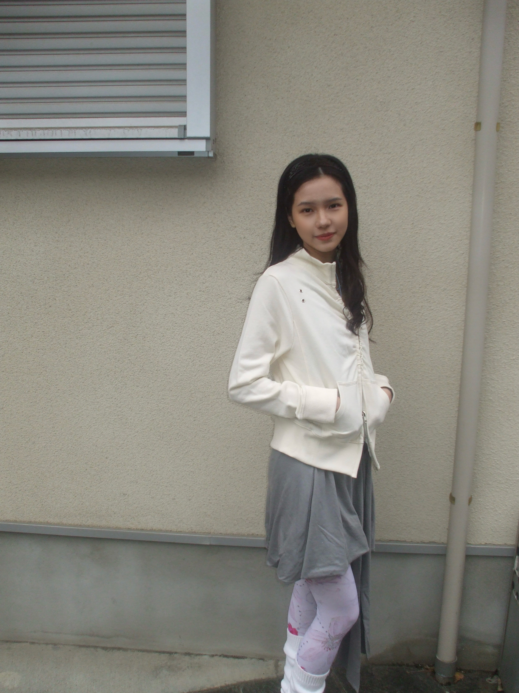 image_C12C5169-25DB-47B4-887D-8AFA6FFB86DD_1773397908