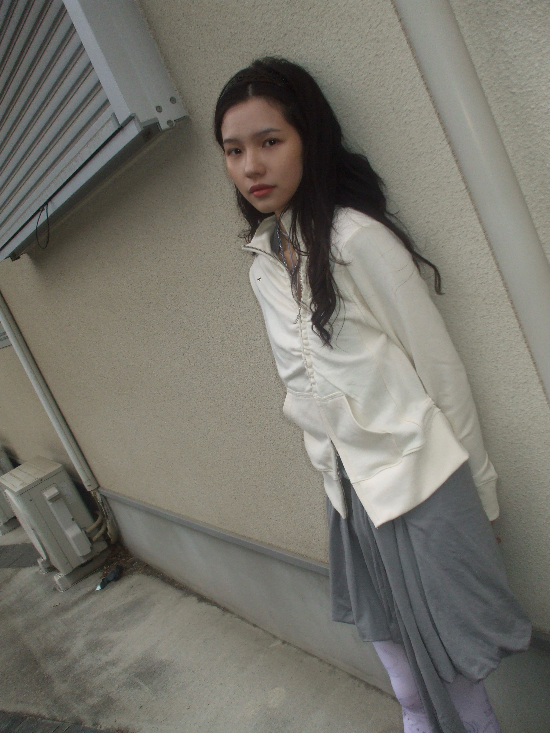 image_276AF548-77DF-4FAF-BA87-3EE112BB083C_1773397909