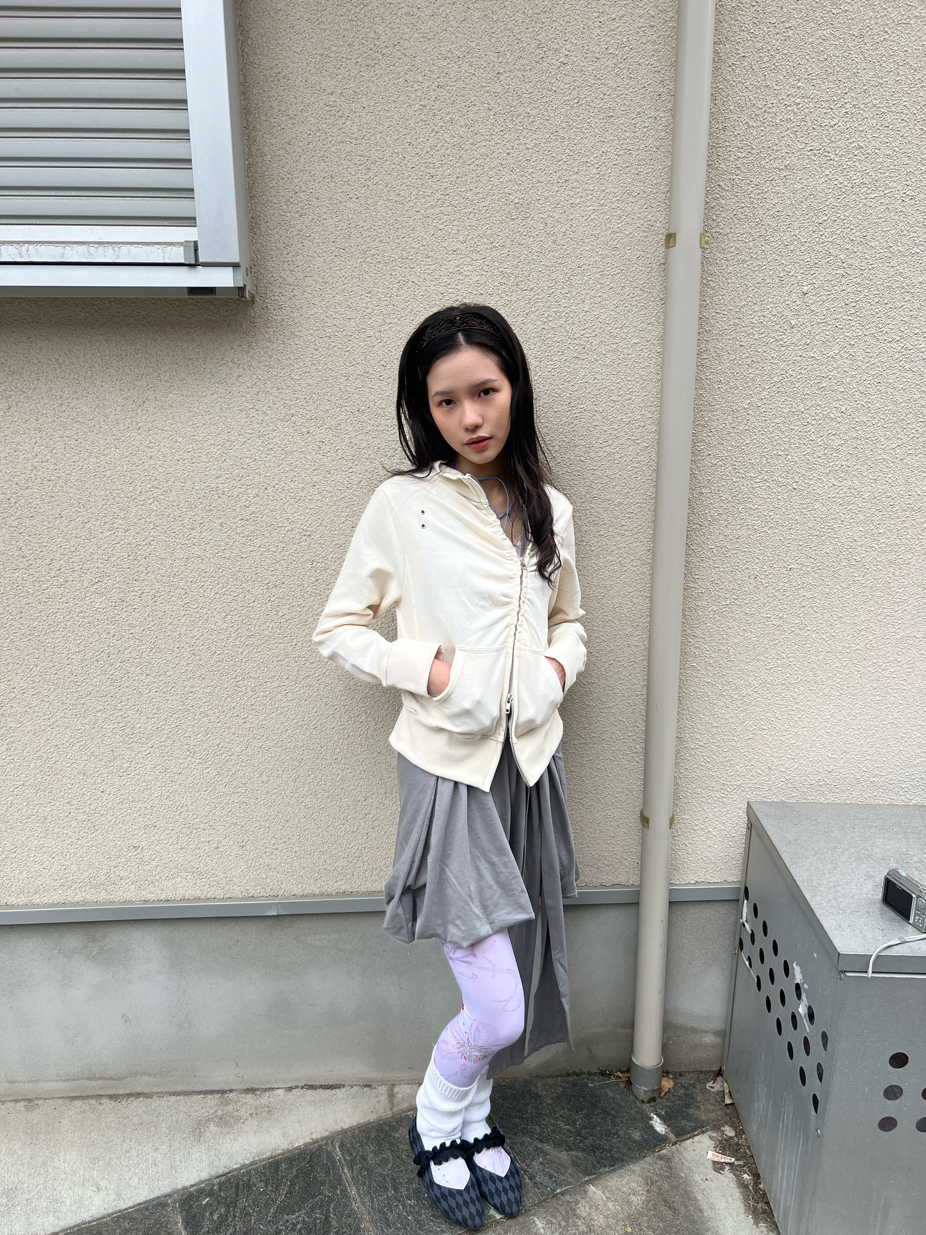 image_64BE5419-4D05-4B76-8B63-2E0AA56C7E40_1773397910