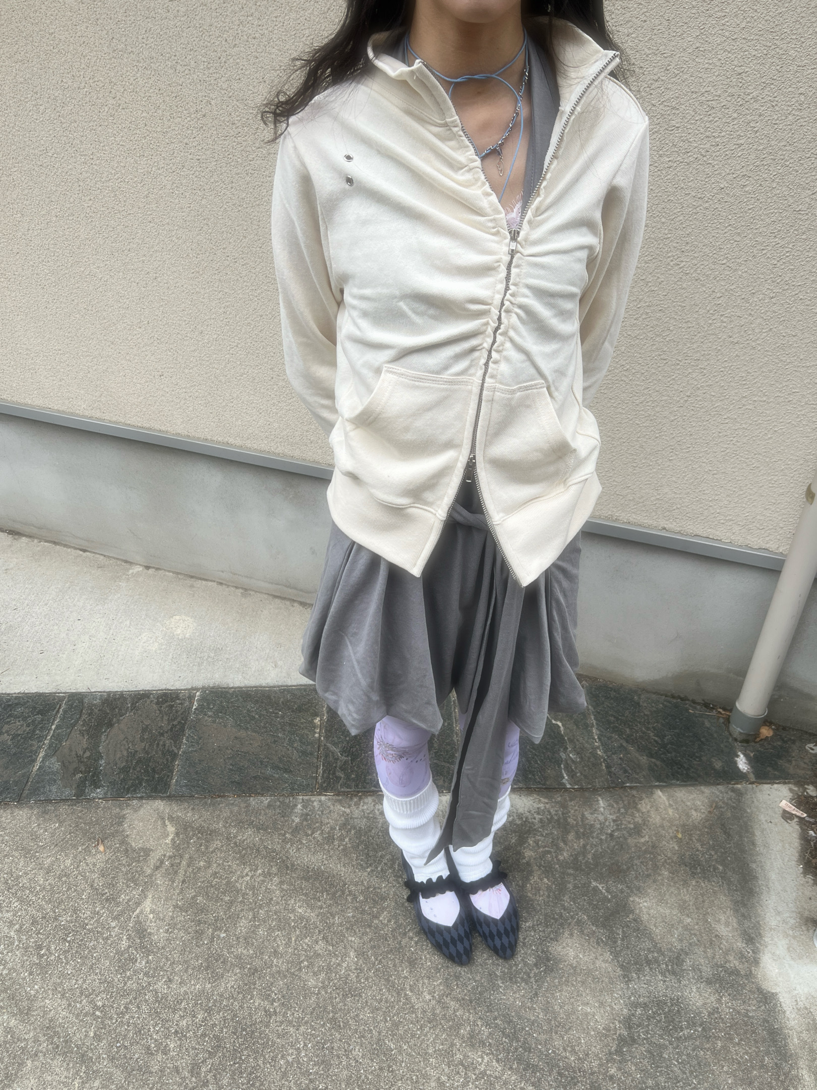 image_7B3DC5DE-1112-43C1-9AB3-4501F45B0294_1773398015