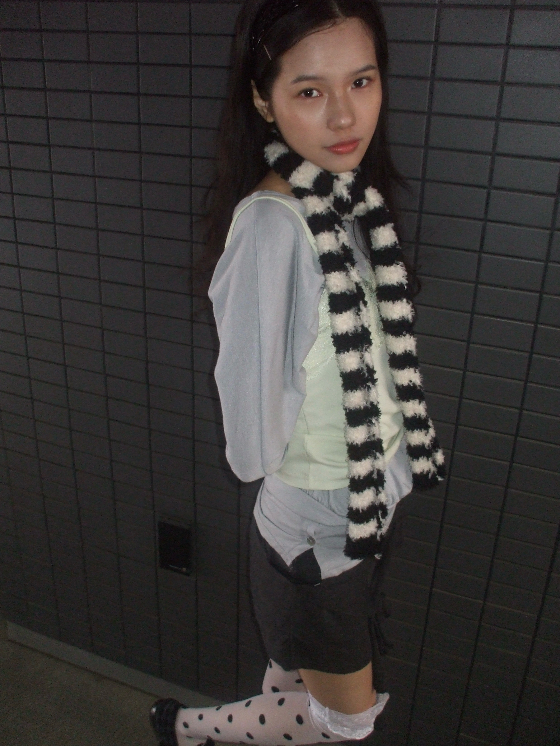 image_40738EC9-99A4-4711-9B74-7D213DAFCBEE_1773398127