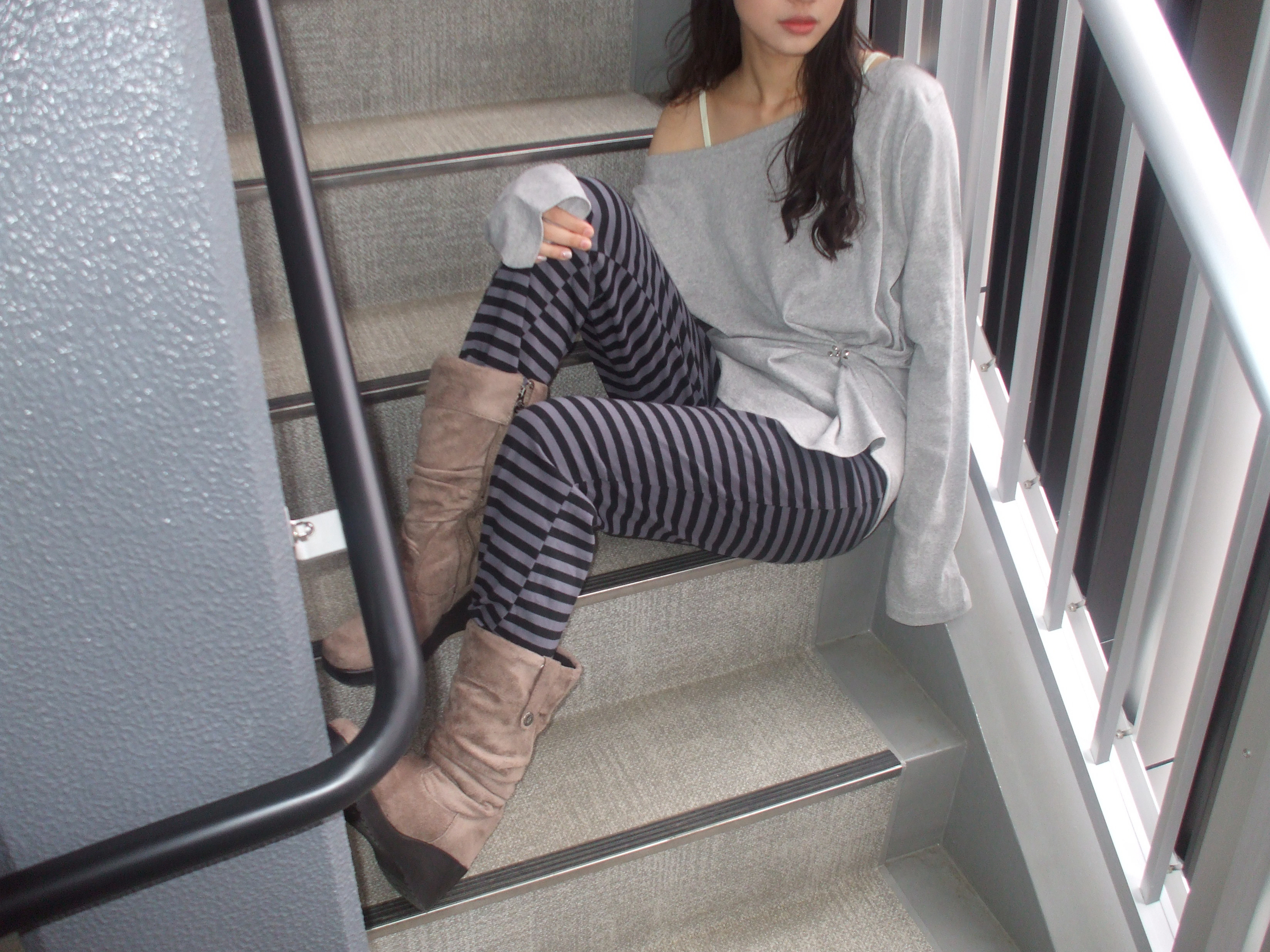 image_451A1BDA-E47B-4803-9632-02F9553232CD_1773403700