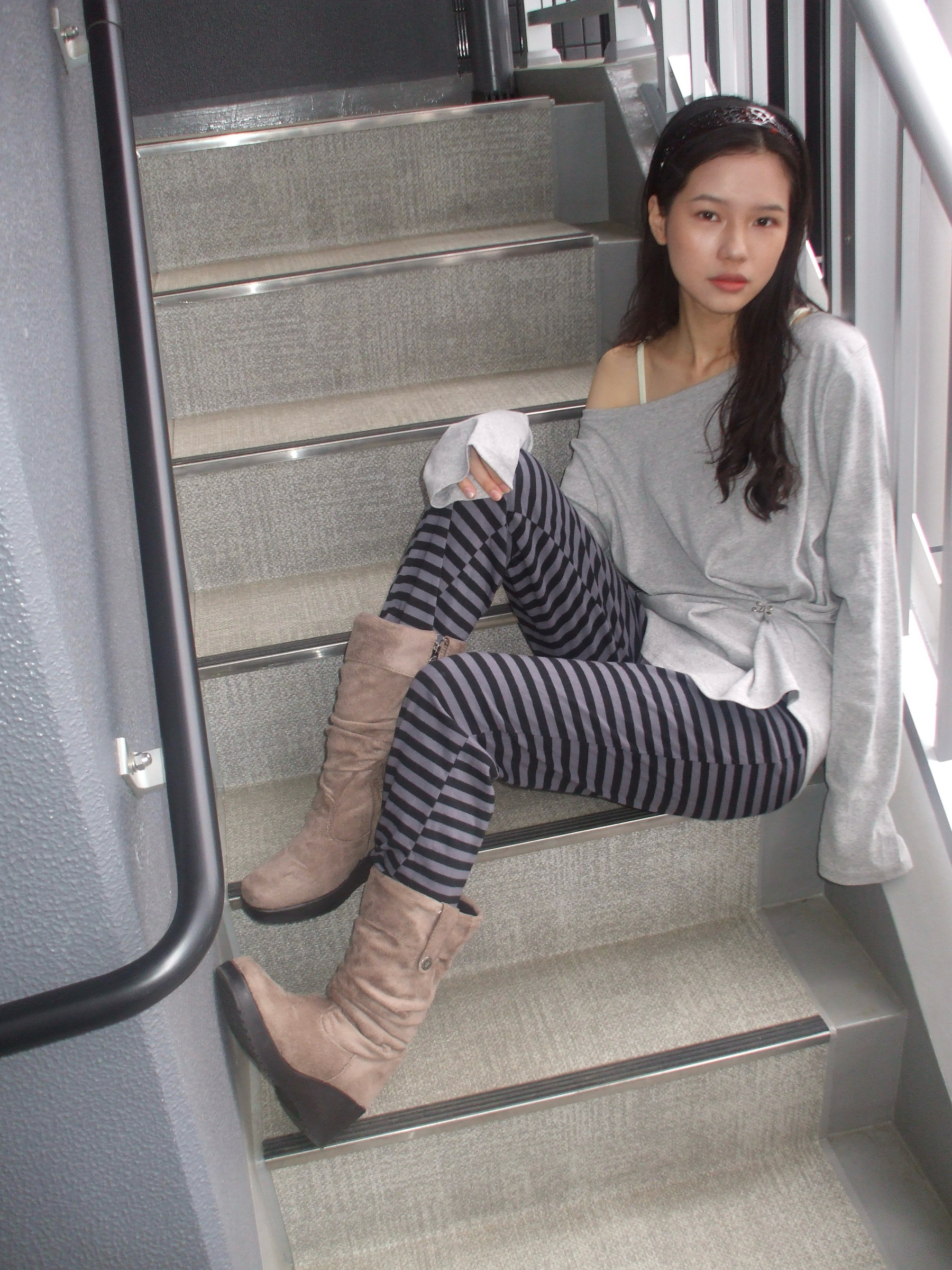 image_87BF179D-BD97-4CFE-A918-7109EACAC466_1773403700