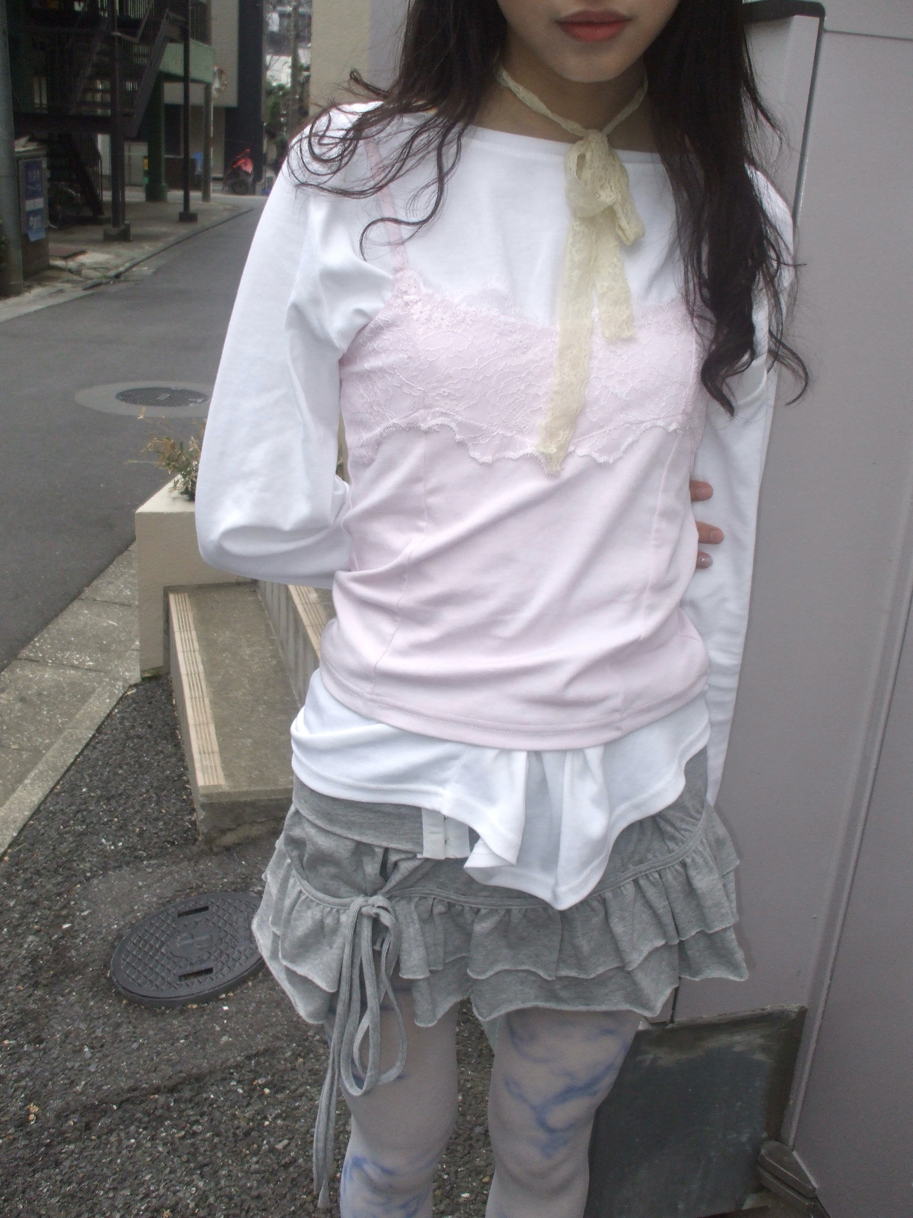 image_1C31C2AC-6796-4360-8F58-6727E6AFEAC6_1773404095