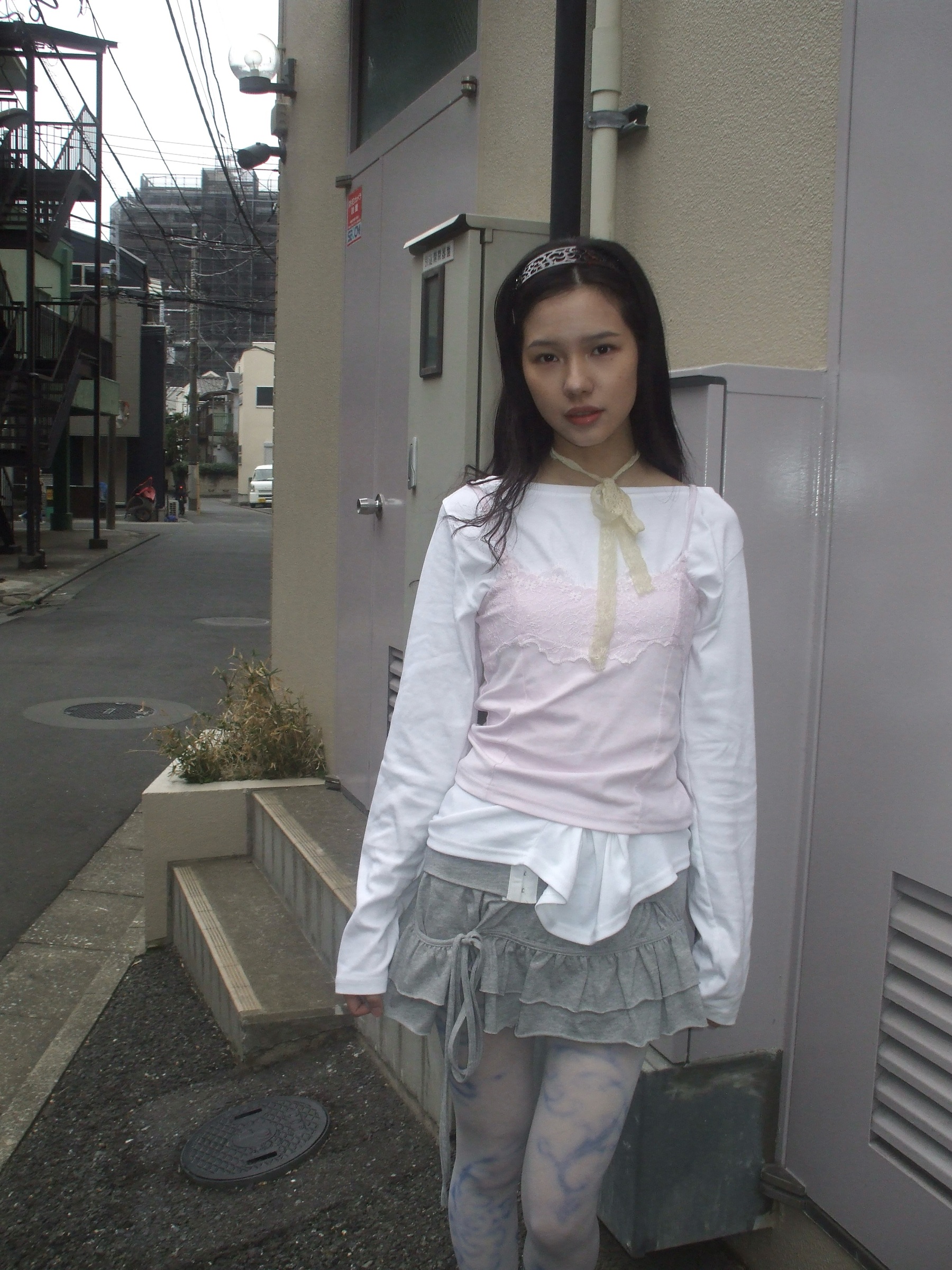 image_C09F0A78-A109-4128-B3A9-4498A68EBD5E_1773404095