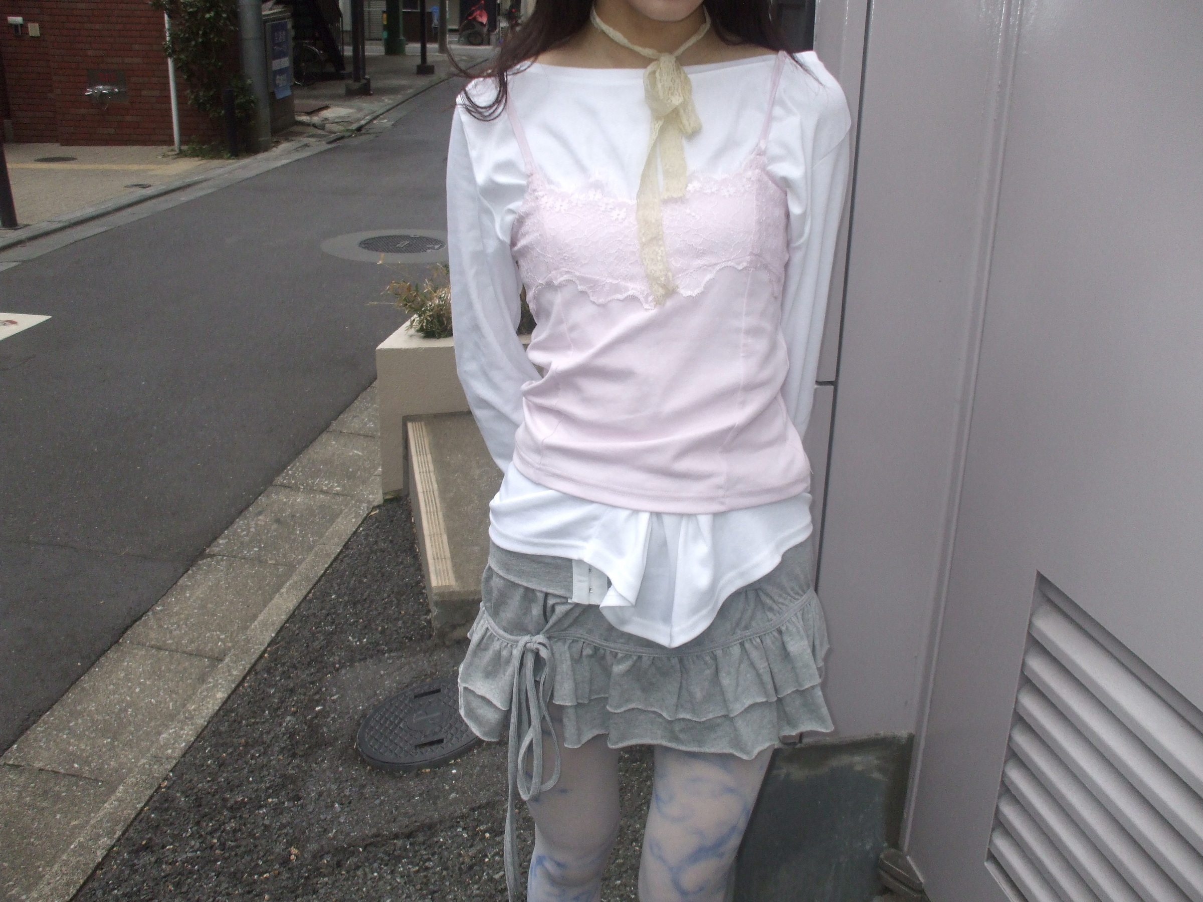 image_70BF1829-99D1-48EB-BACC-ABEEEC457C55_1773404095