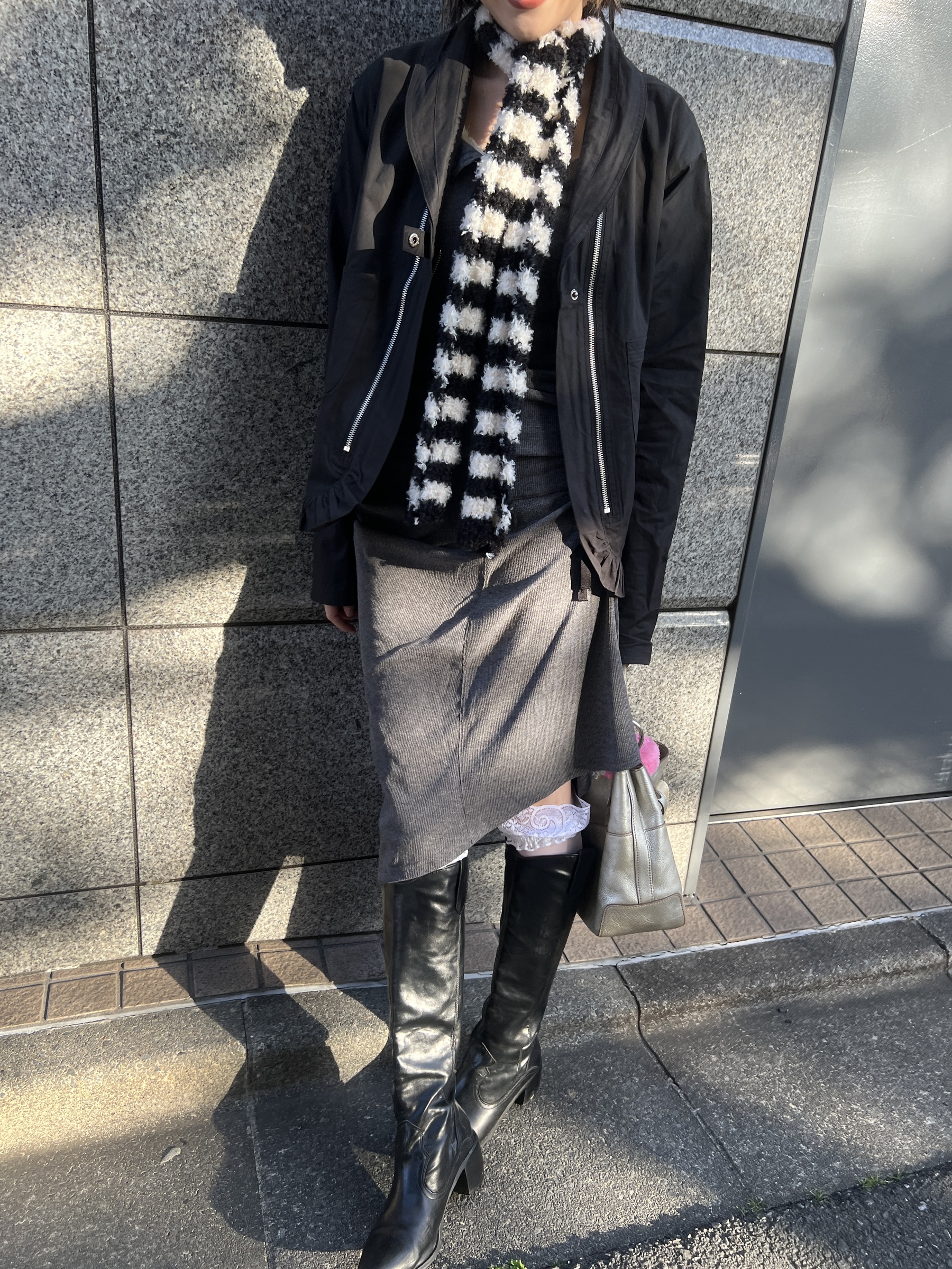 image_CBD8587F-050C-4BC0-A9F2-98C9E2FF0292_1773474119