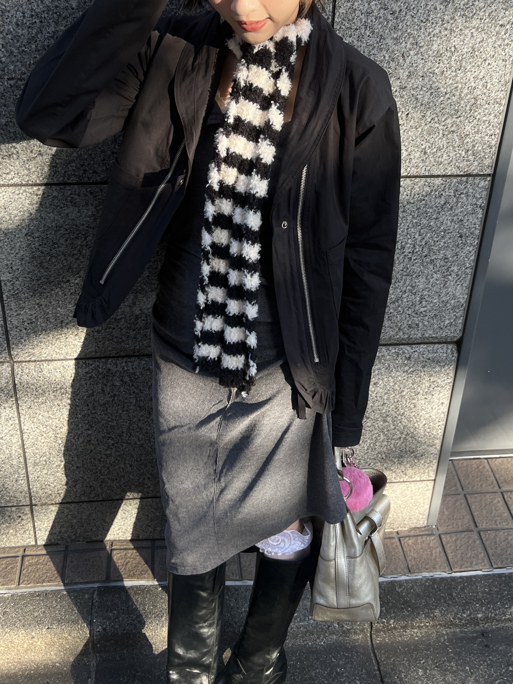 image_31EC2EF8-BBFE-43E0-B95D-661D7FB408CE_1773474119